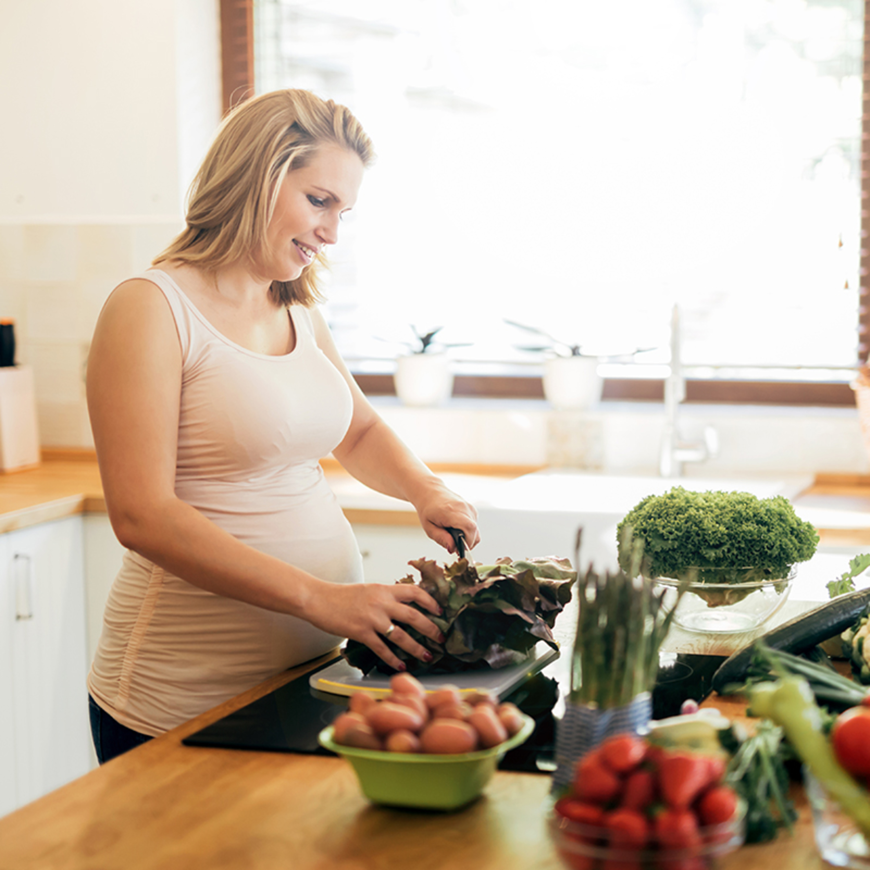 Ernährung Alimentation Alimentazione