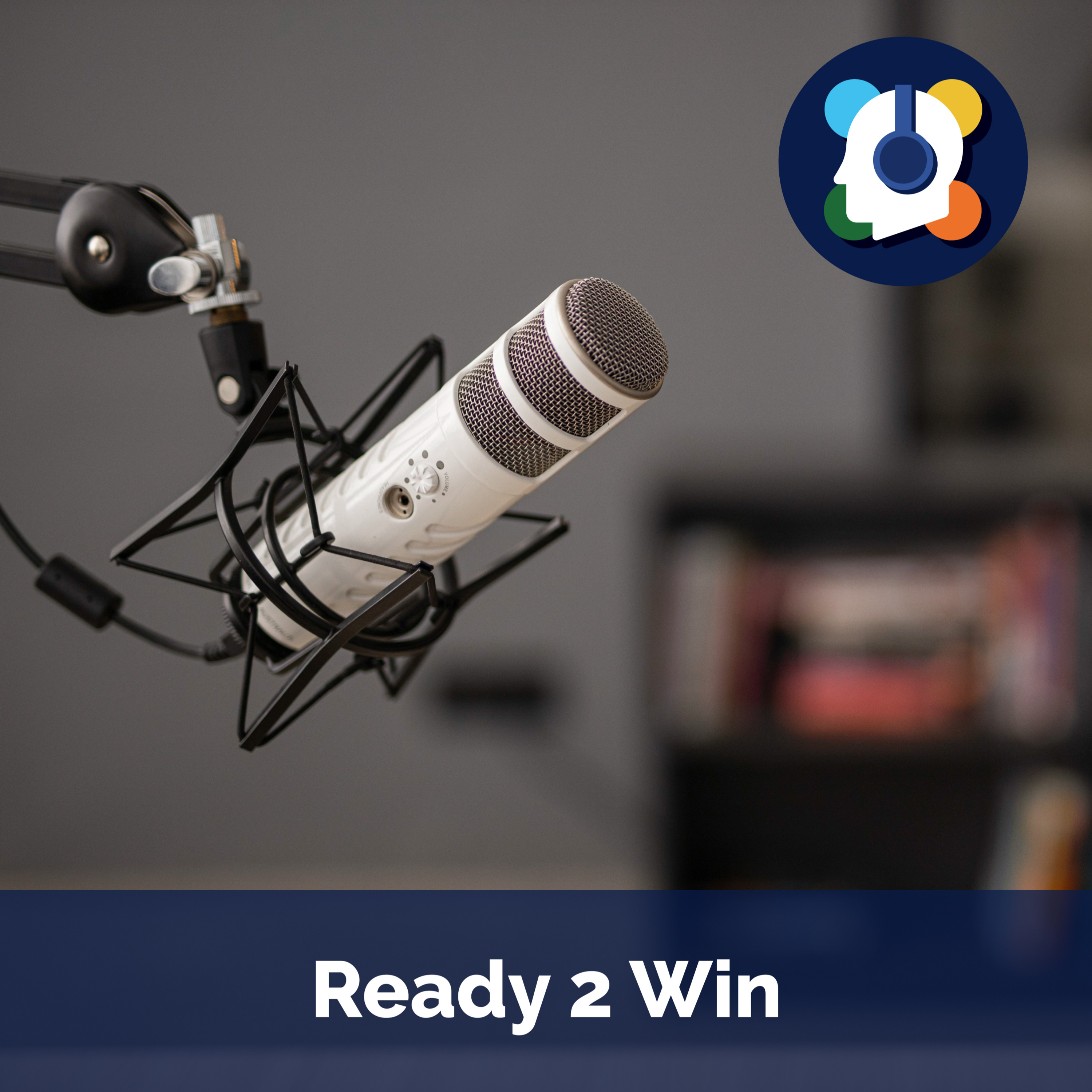 Deraweb Podcast