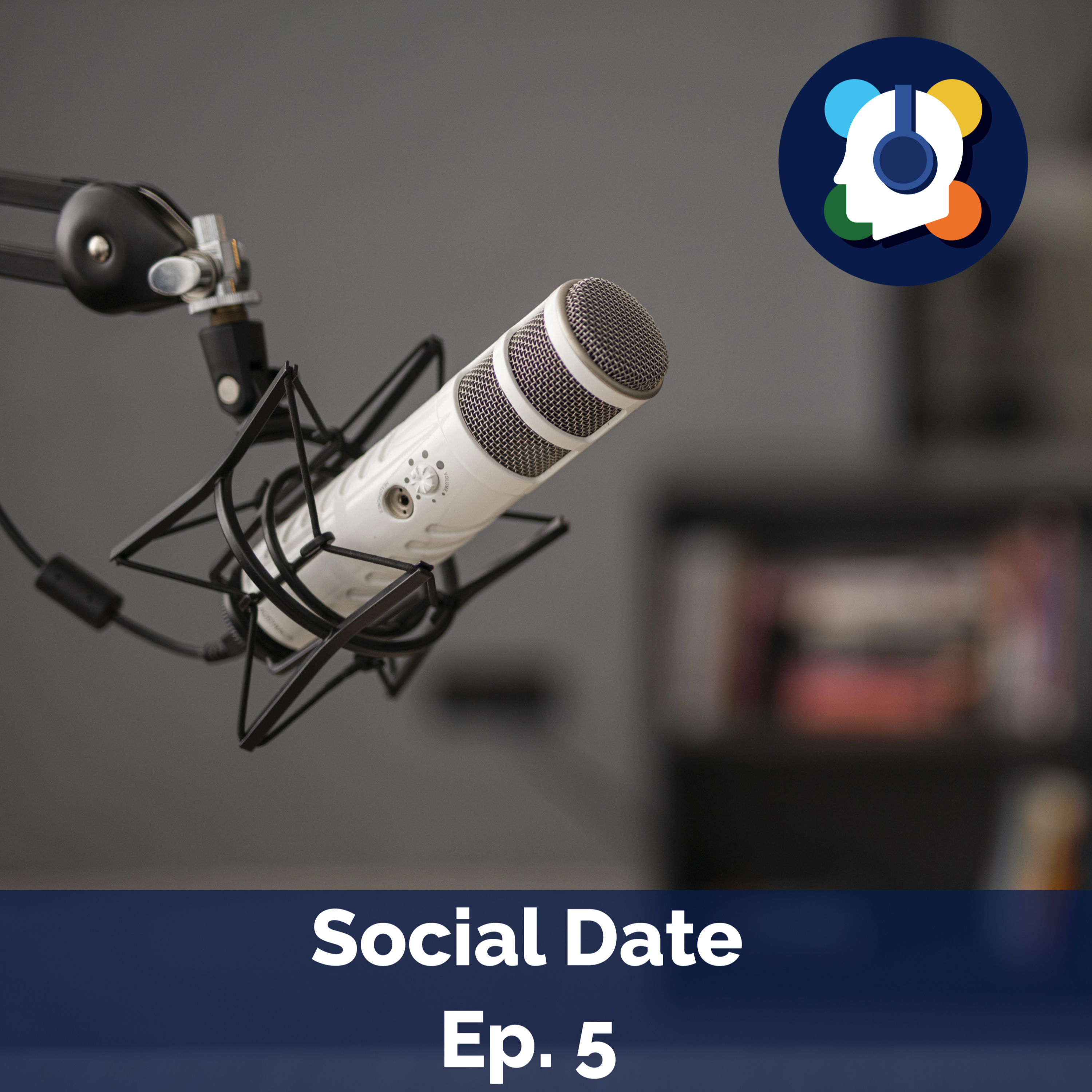 Deraweb Podcast