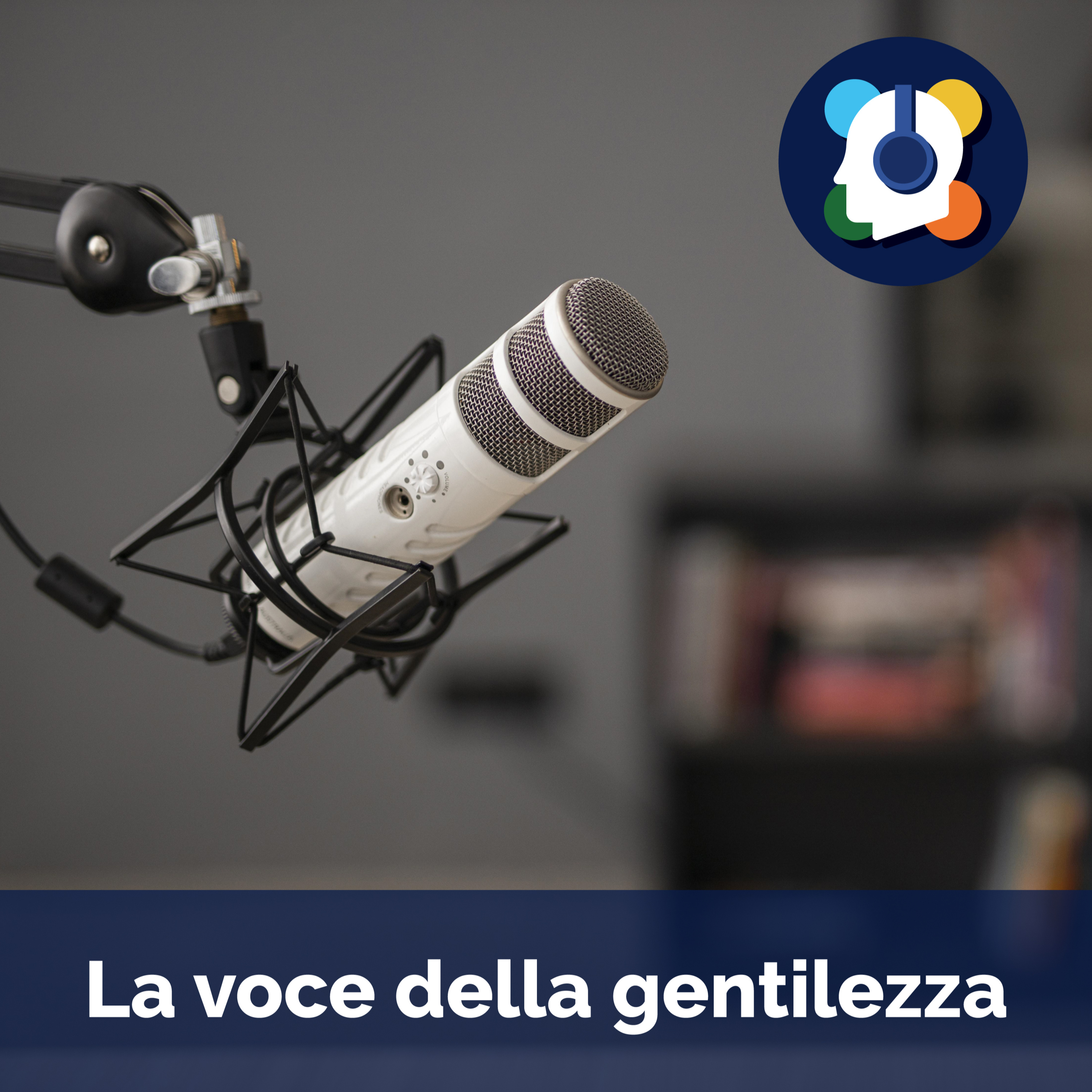 Deraweb Podcast