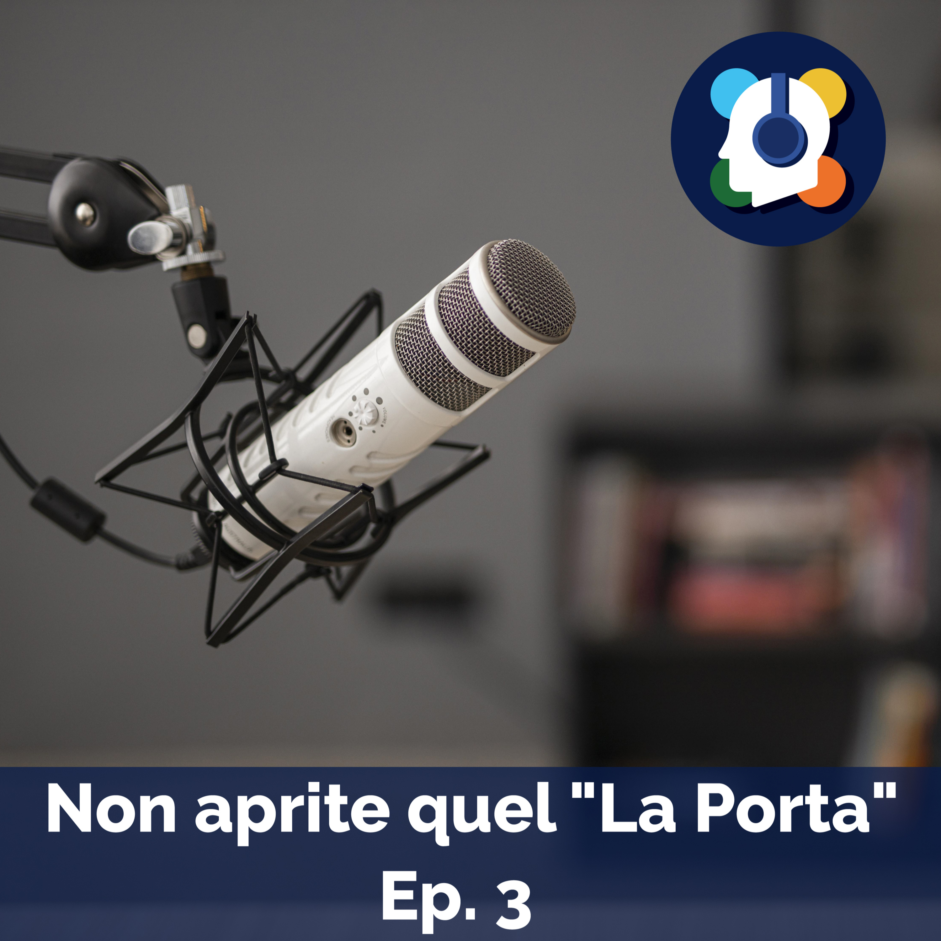 Deraweb Podcast