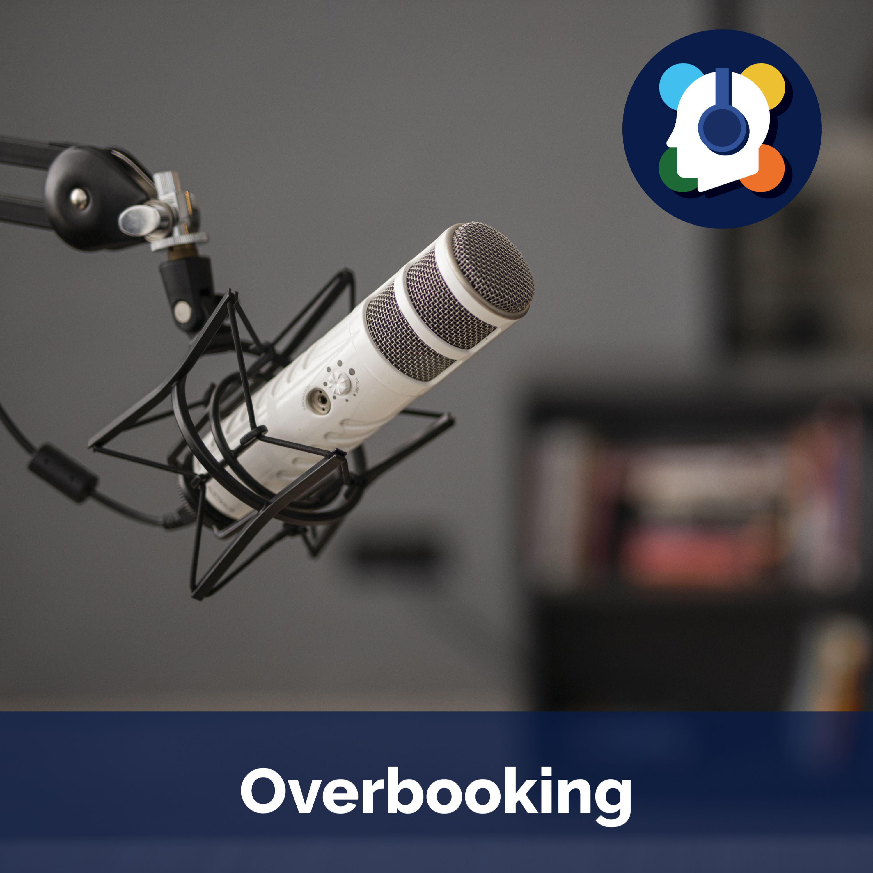Deraweb Podcast