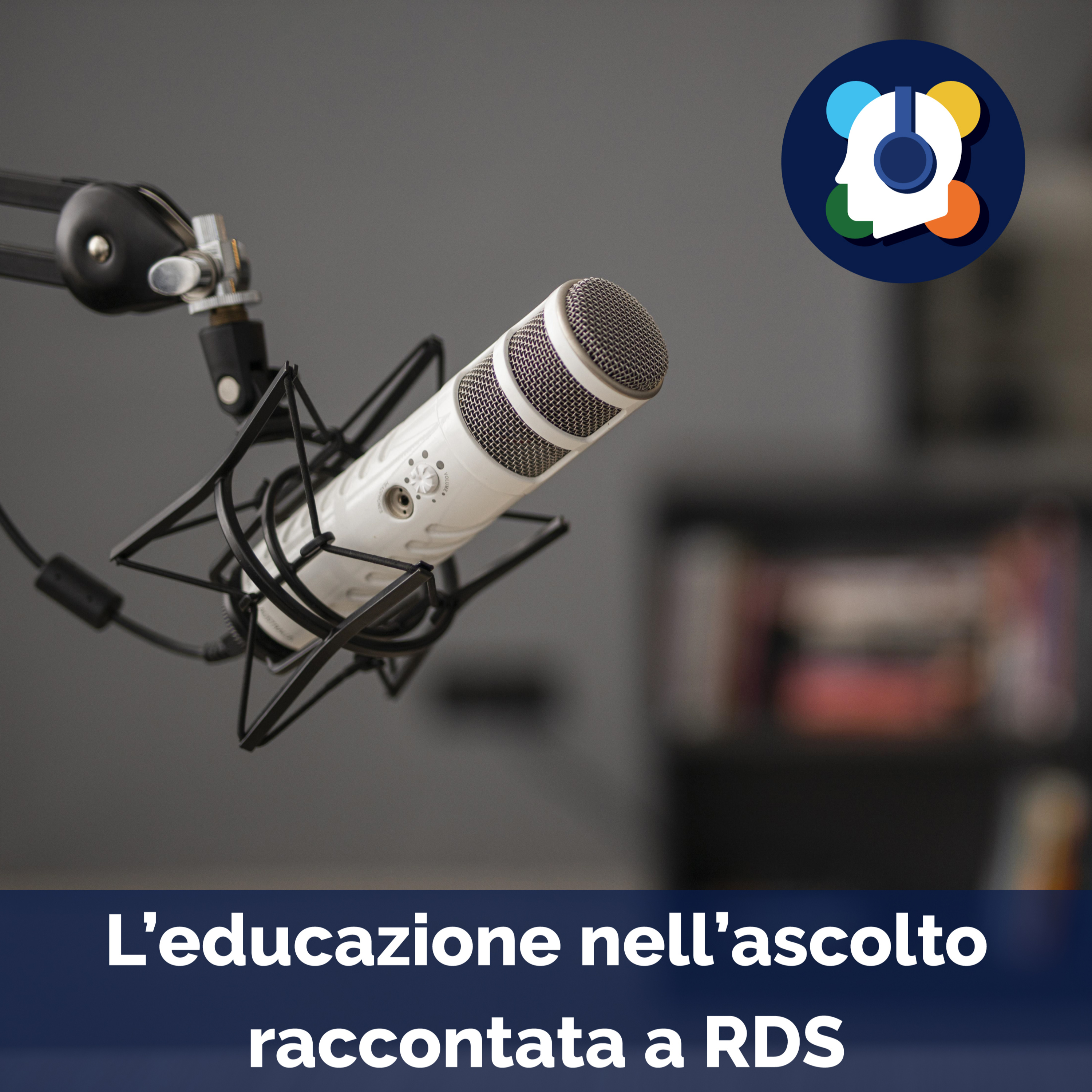 Deraweb Podcast