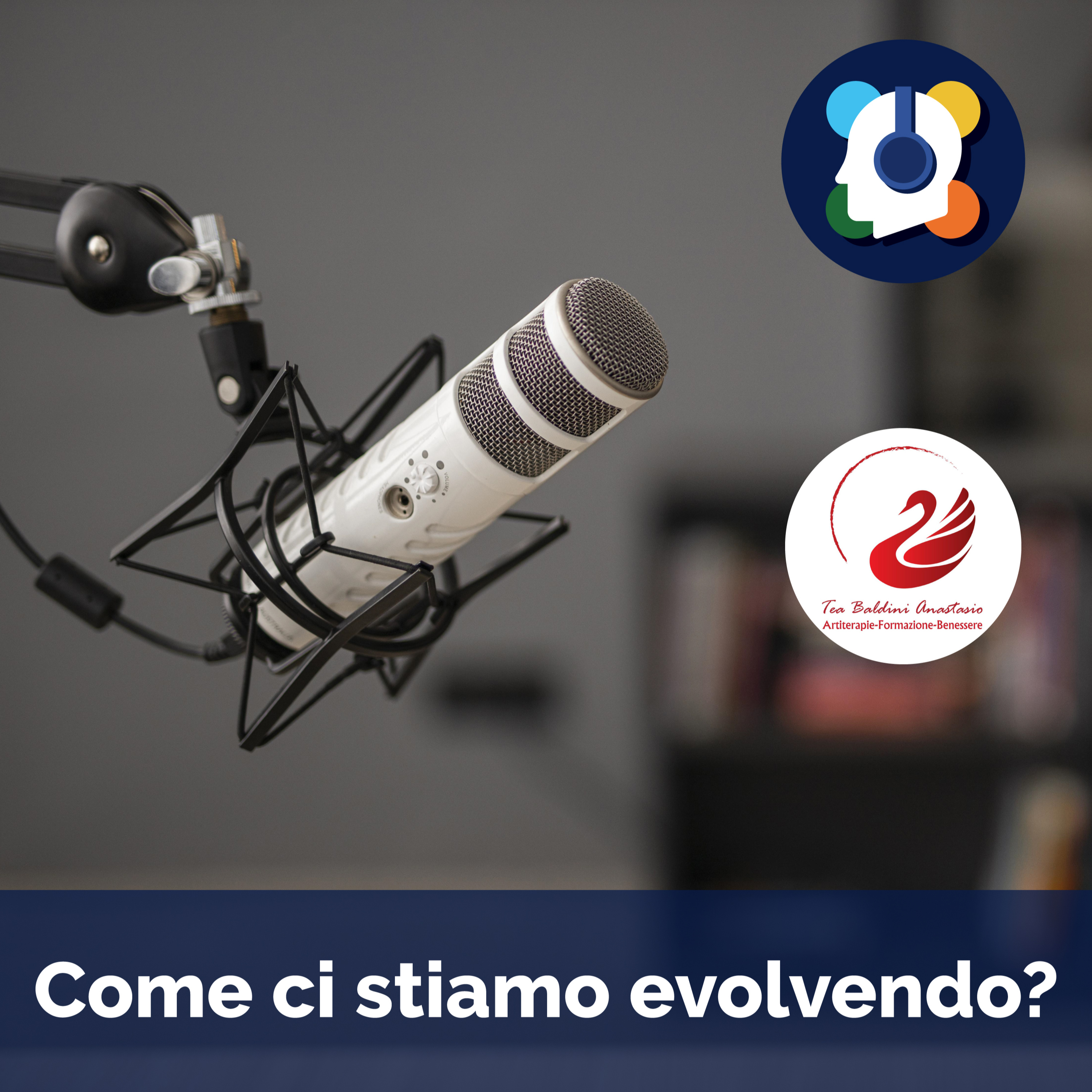 Deraweb Podcast