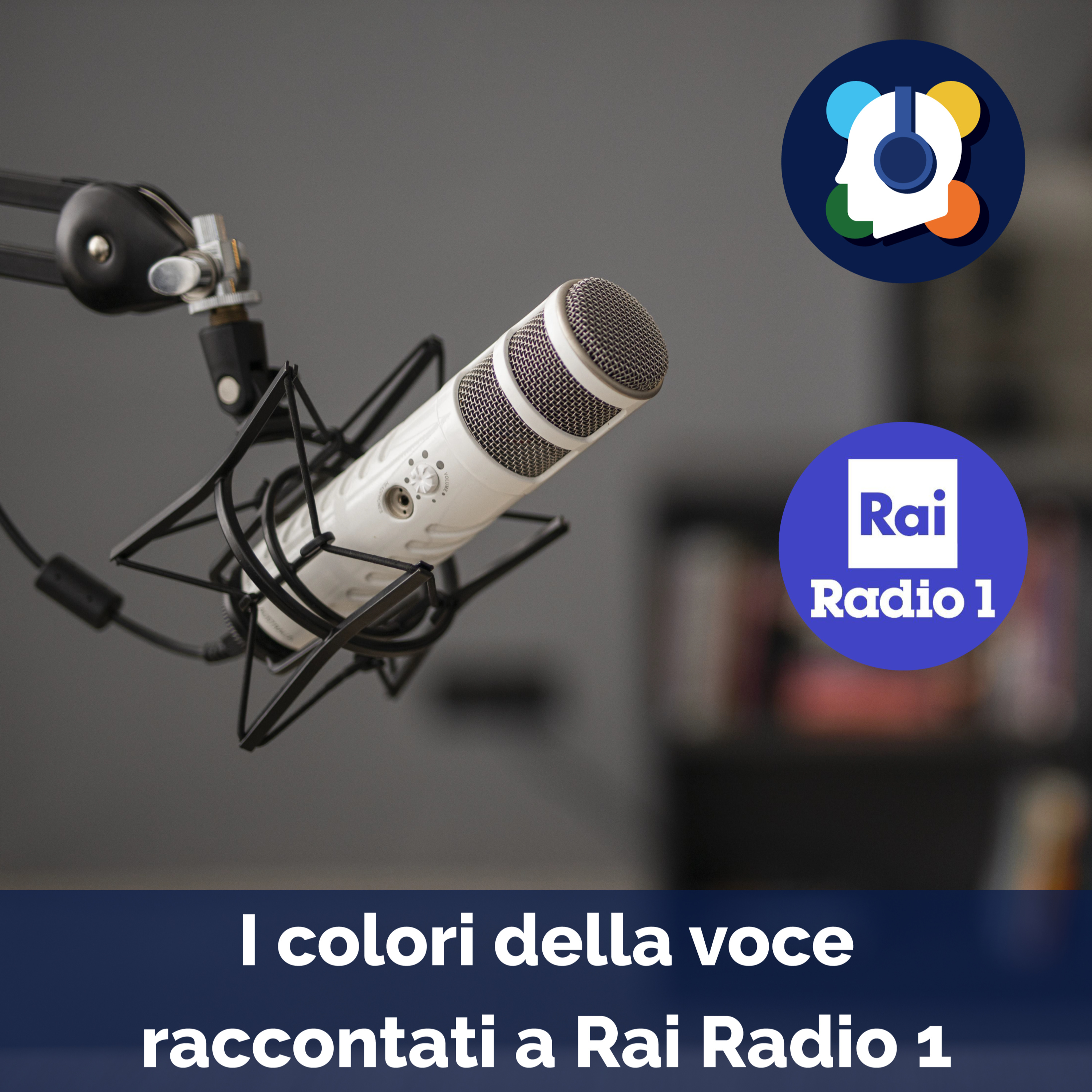 Deraweb Podcast
