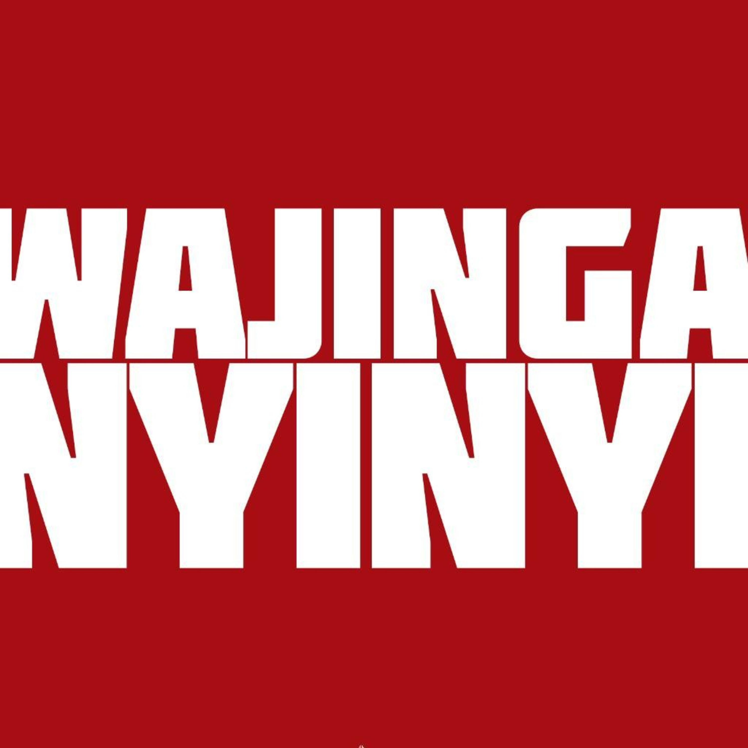 Straight Outta 254 Radio