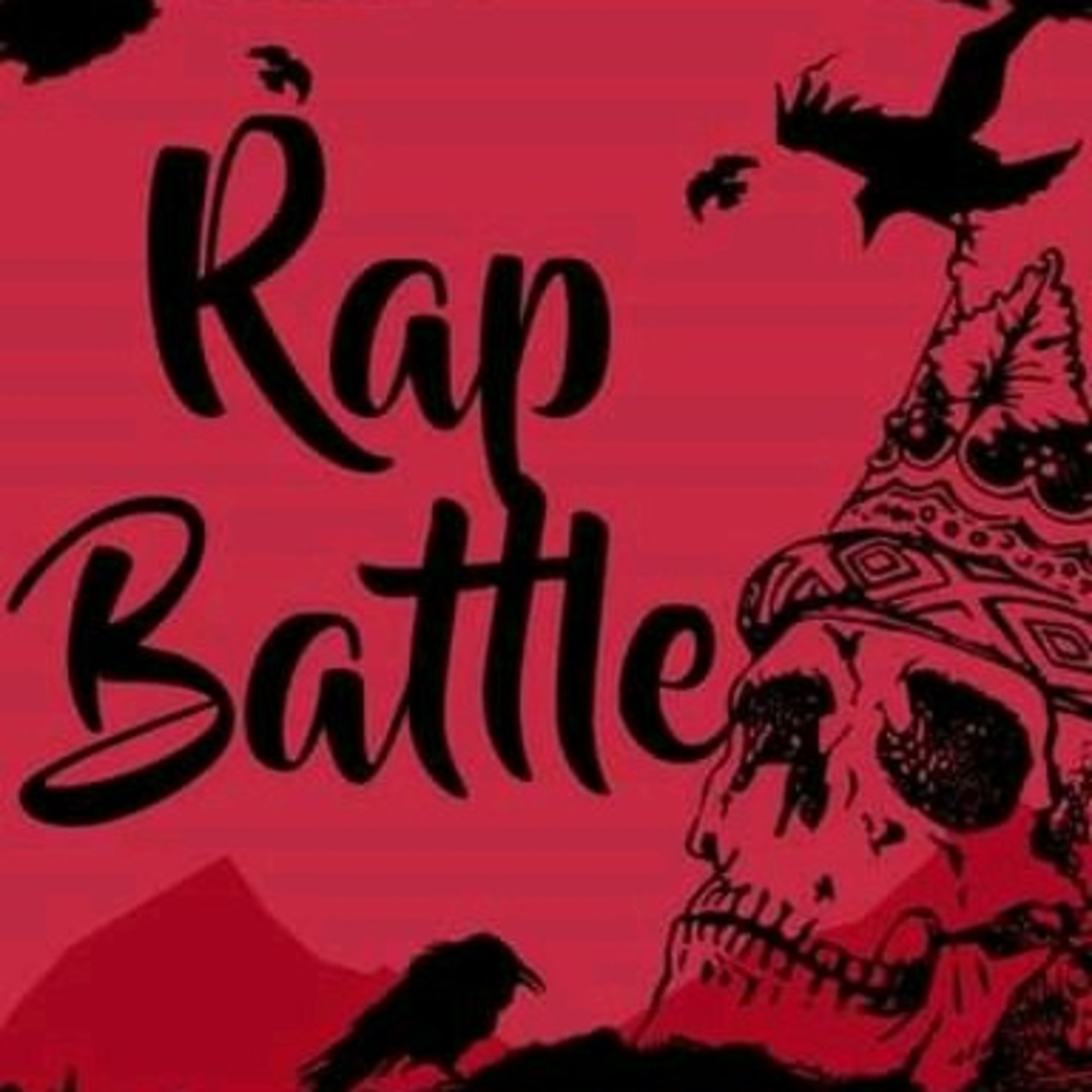 Straight Outta 254 Radio