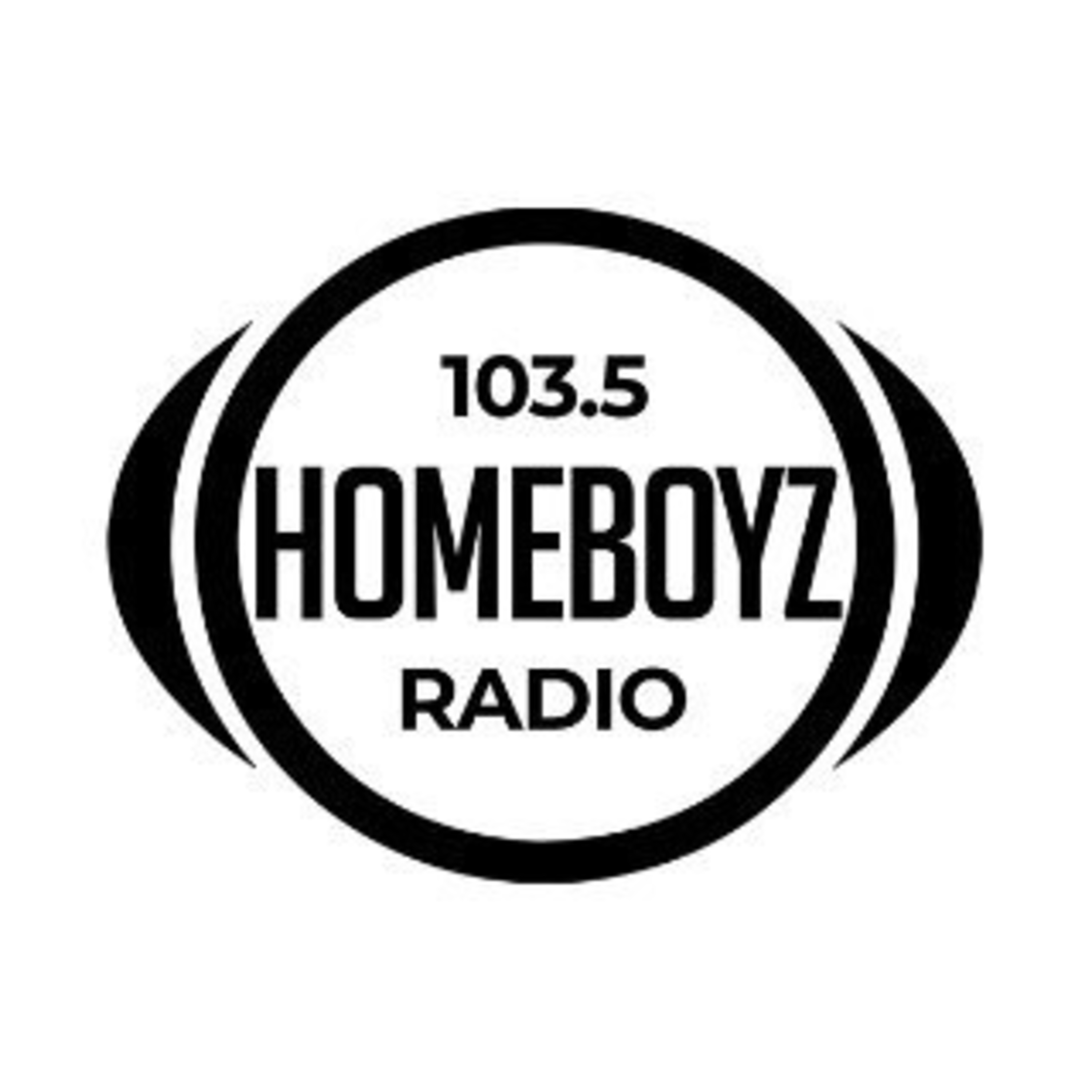 Straight Outta 254 Radio