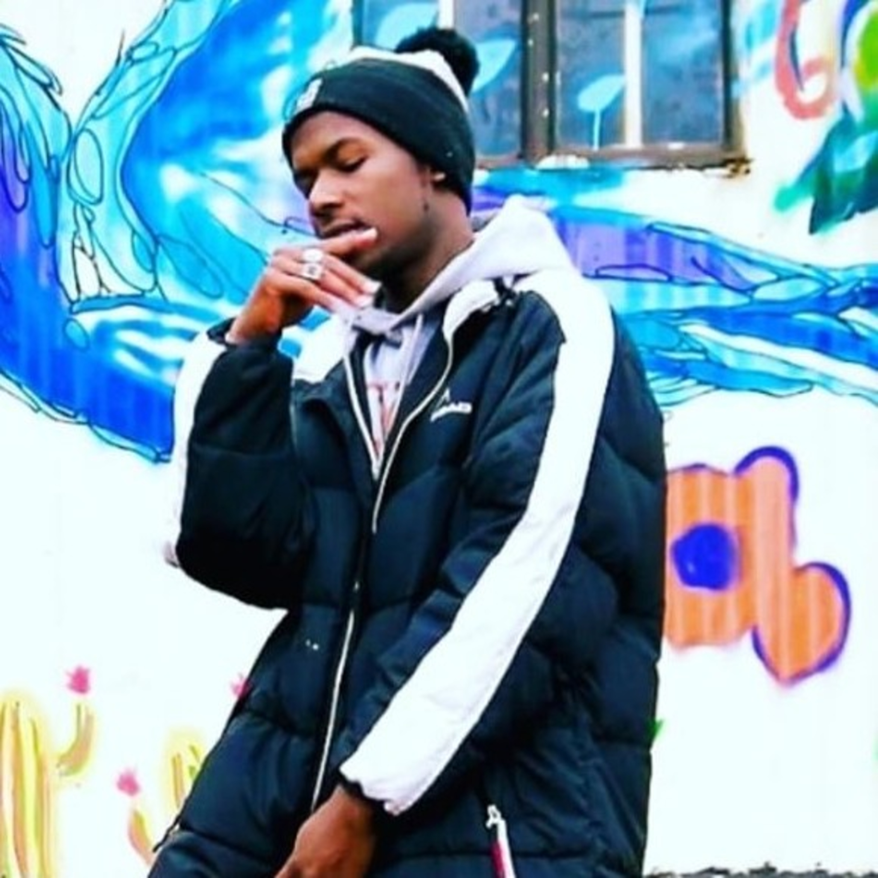 Straight Outta 254 Radio