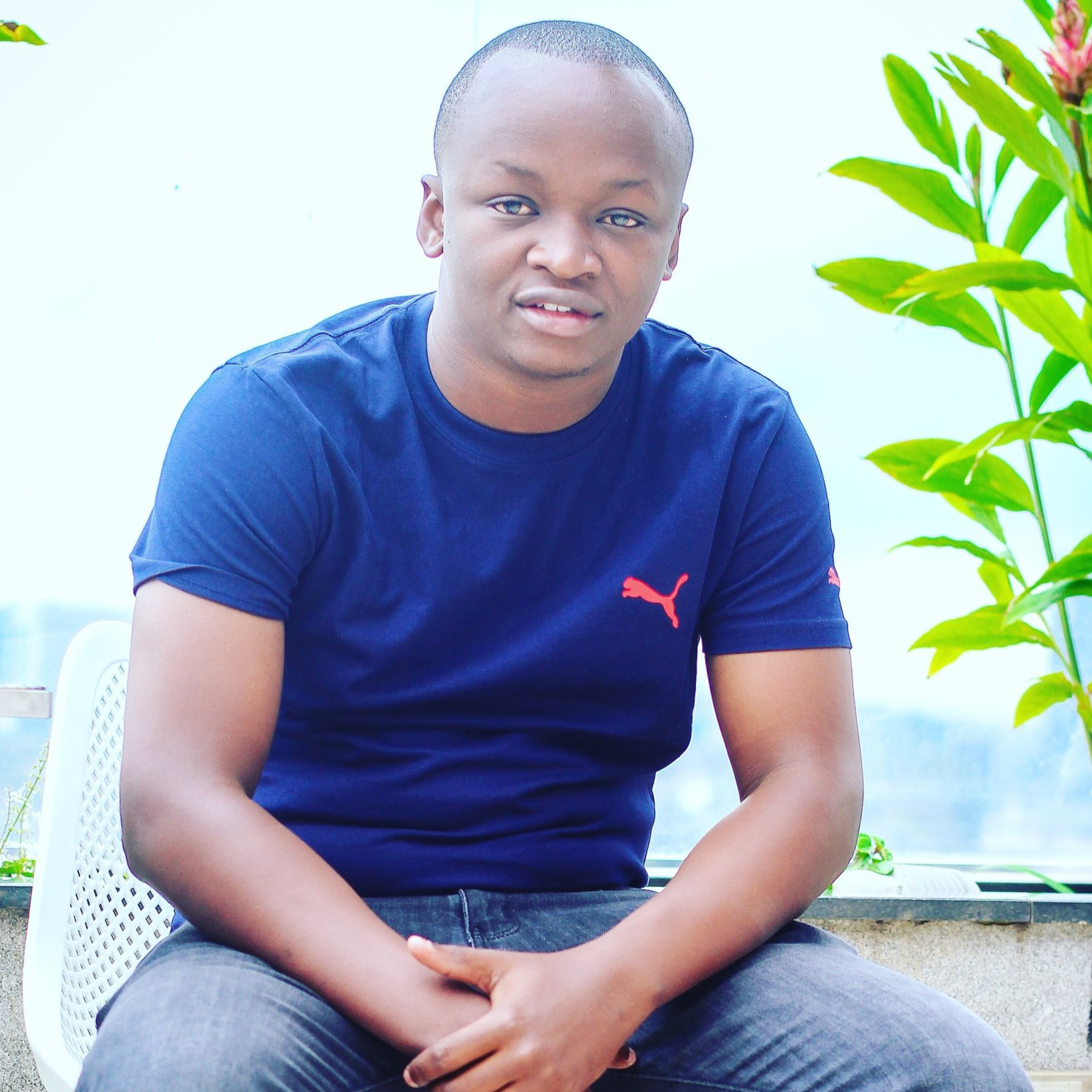 Straight Outta 254 Radio