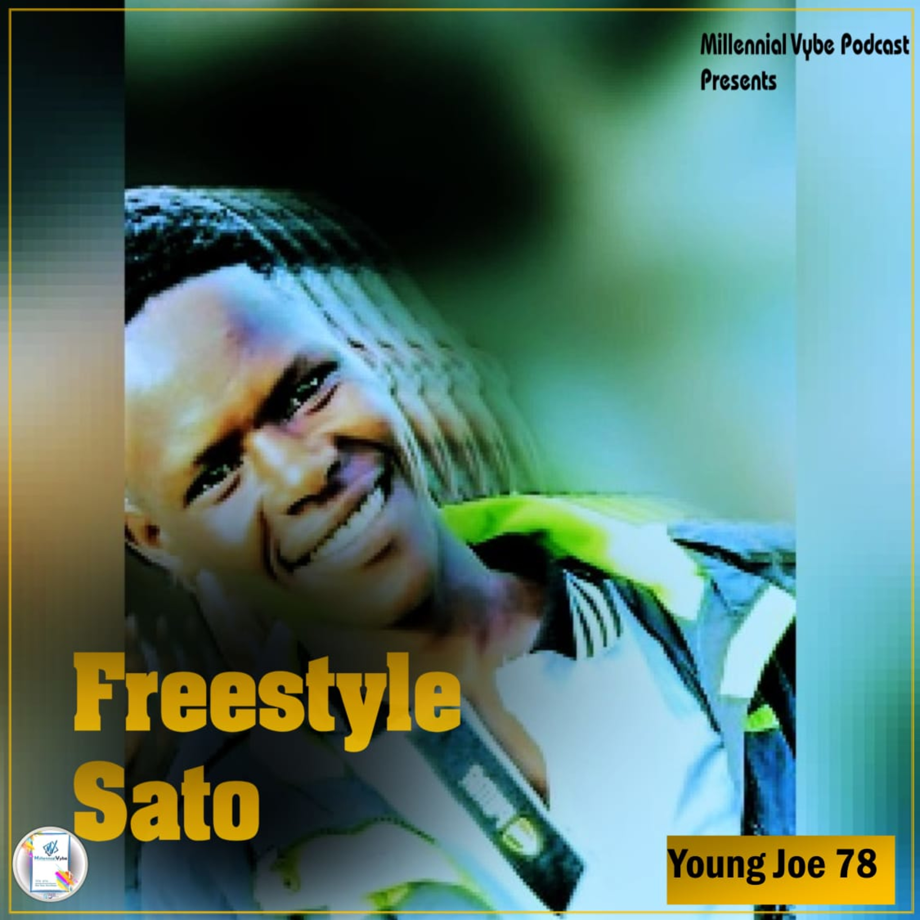 Straight Outta 254 Radio