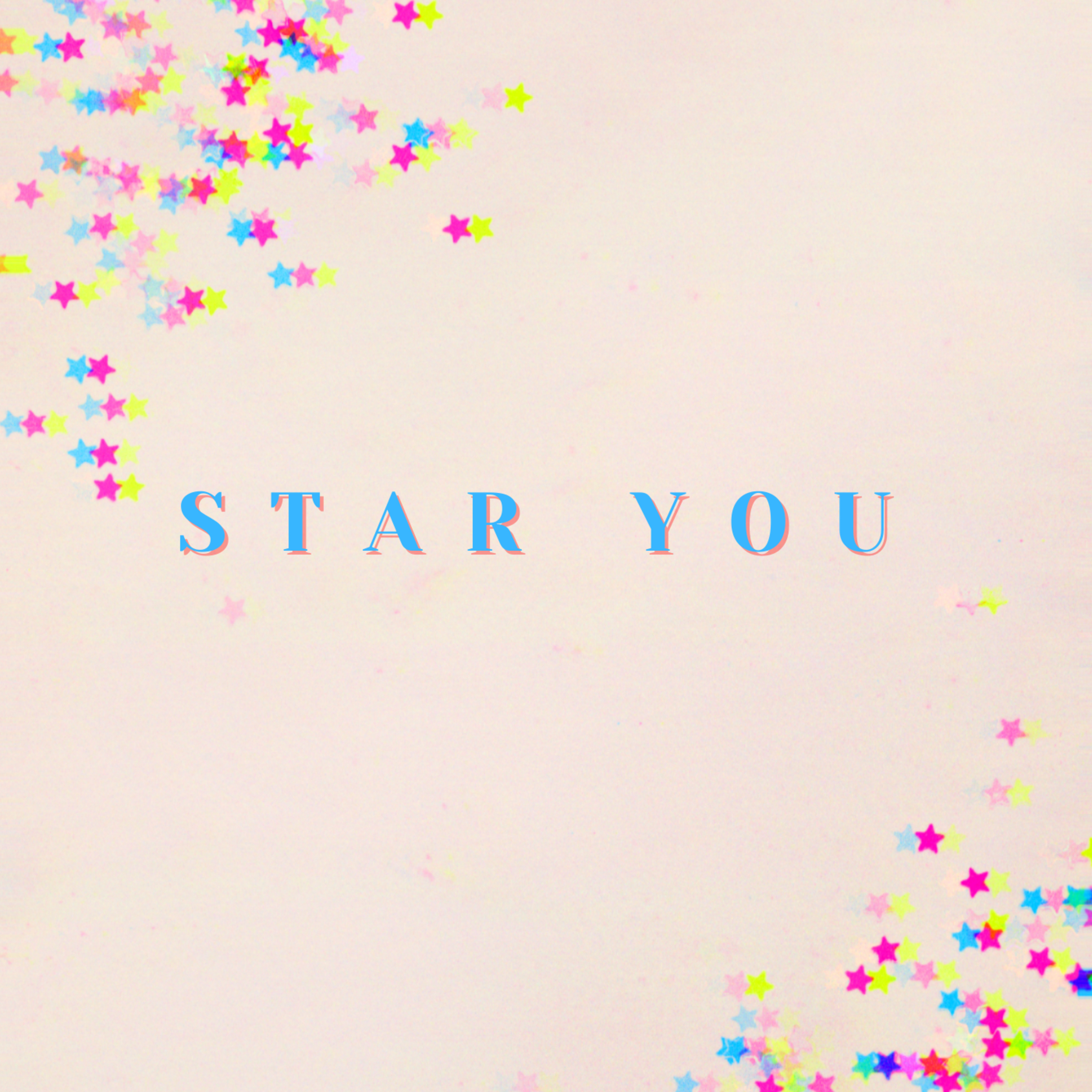 Star You: Ζώδια με την Comrastro