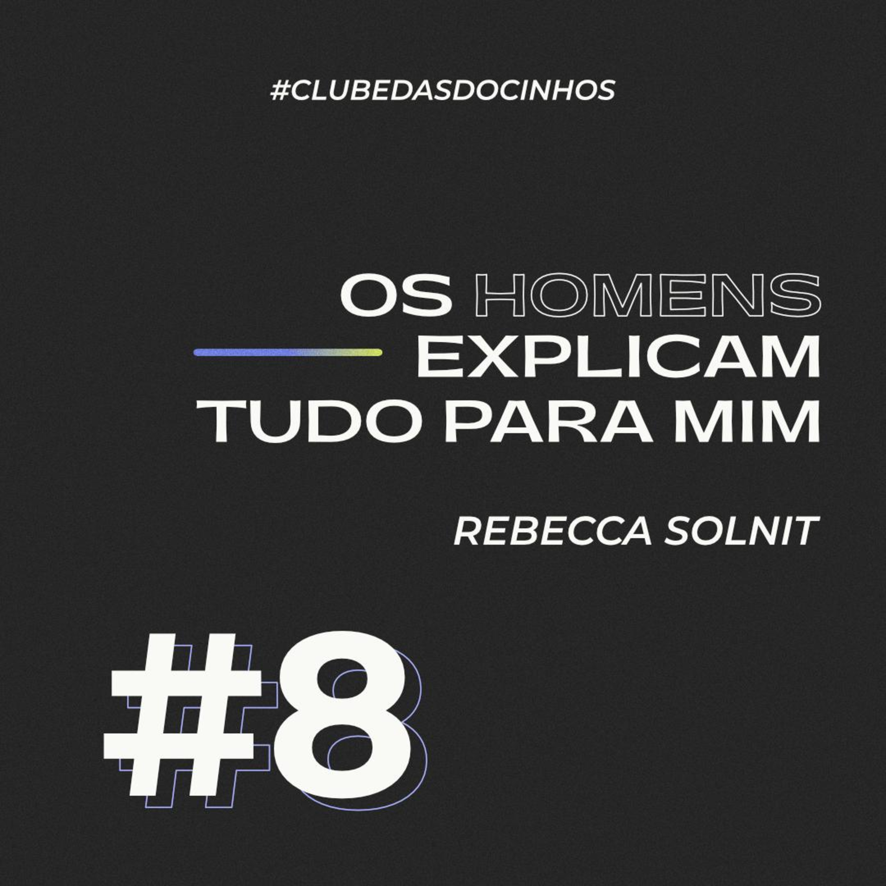 Clube das Docinhos