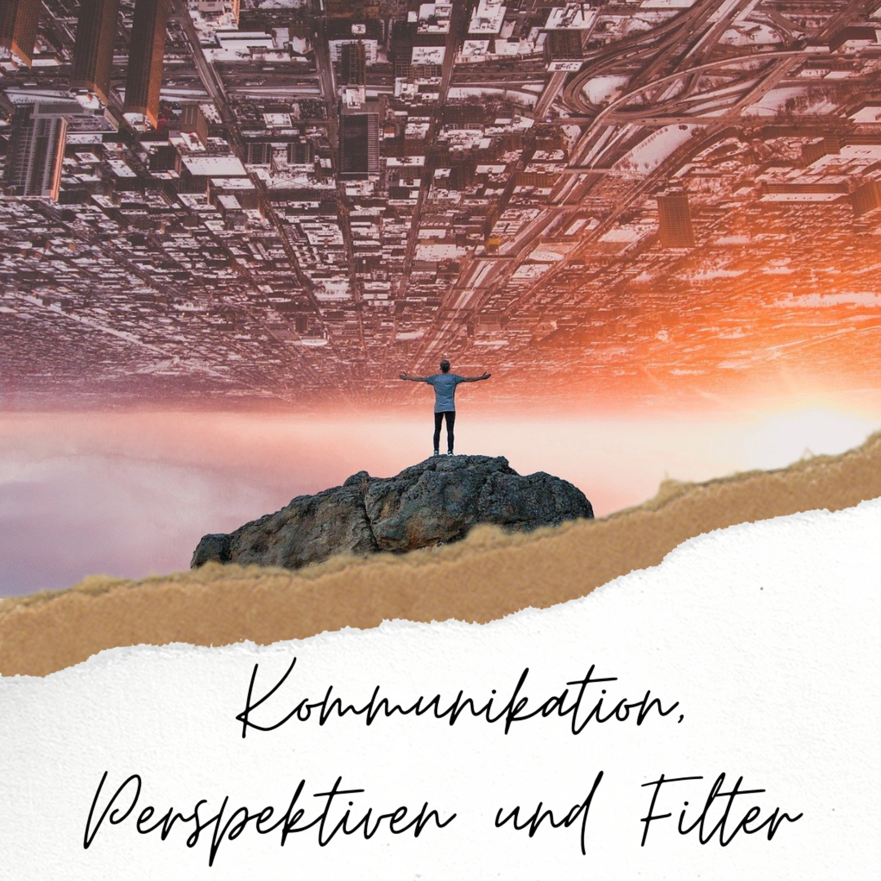 Soft Skills & Co. für Tierärzte