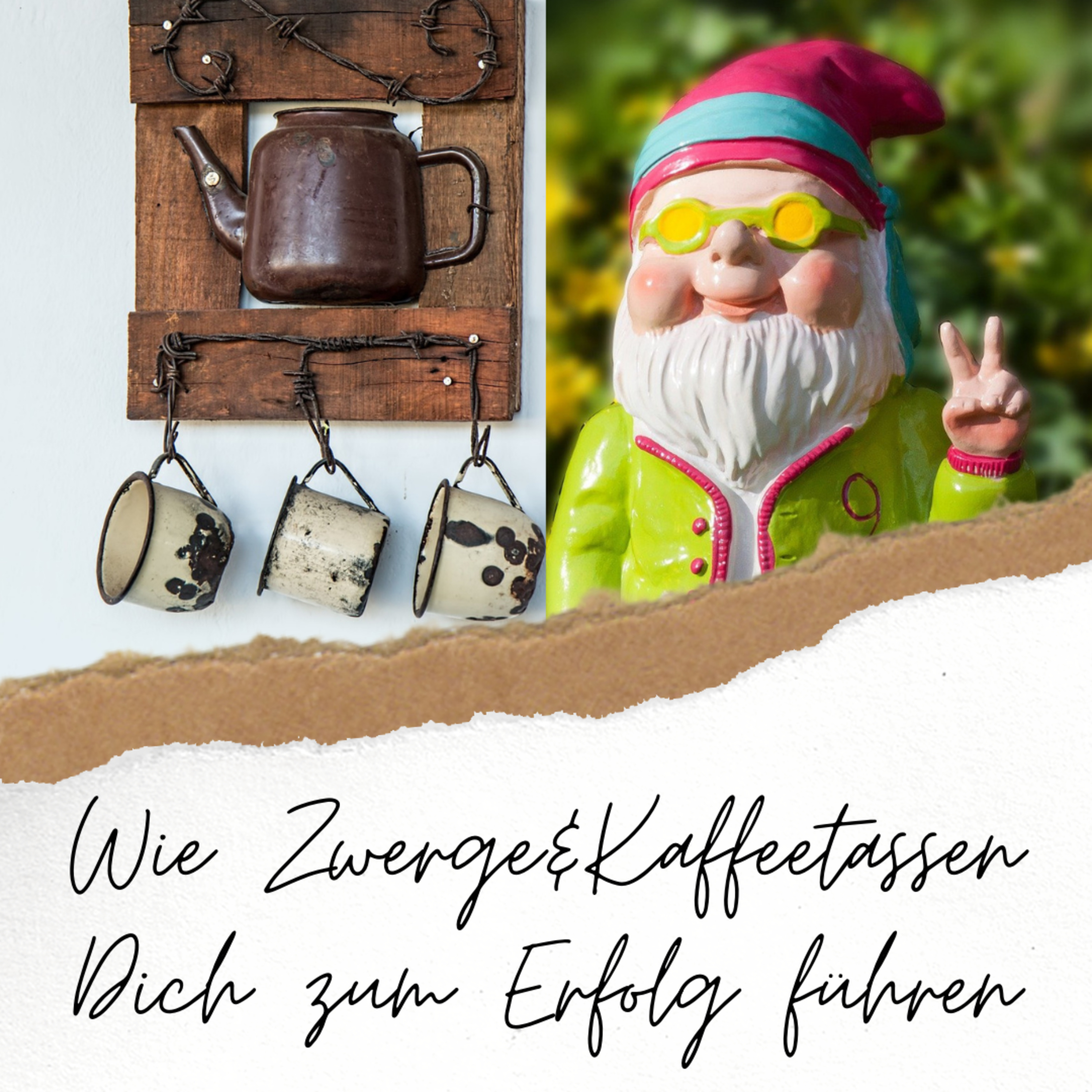 Soft Skills & Co. für Tierärzte