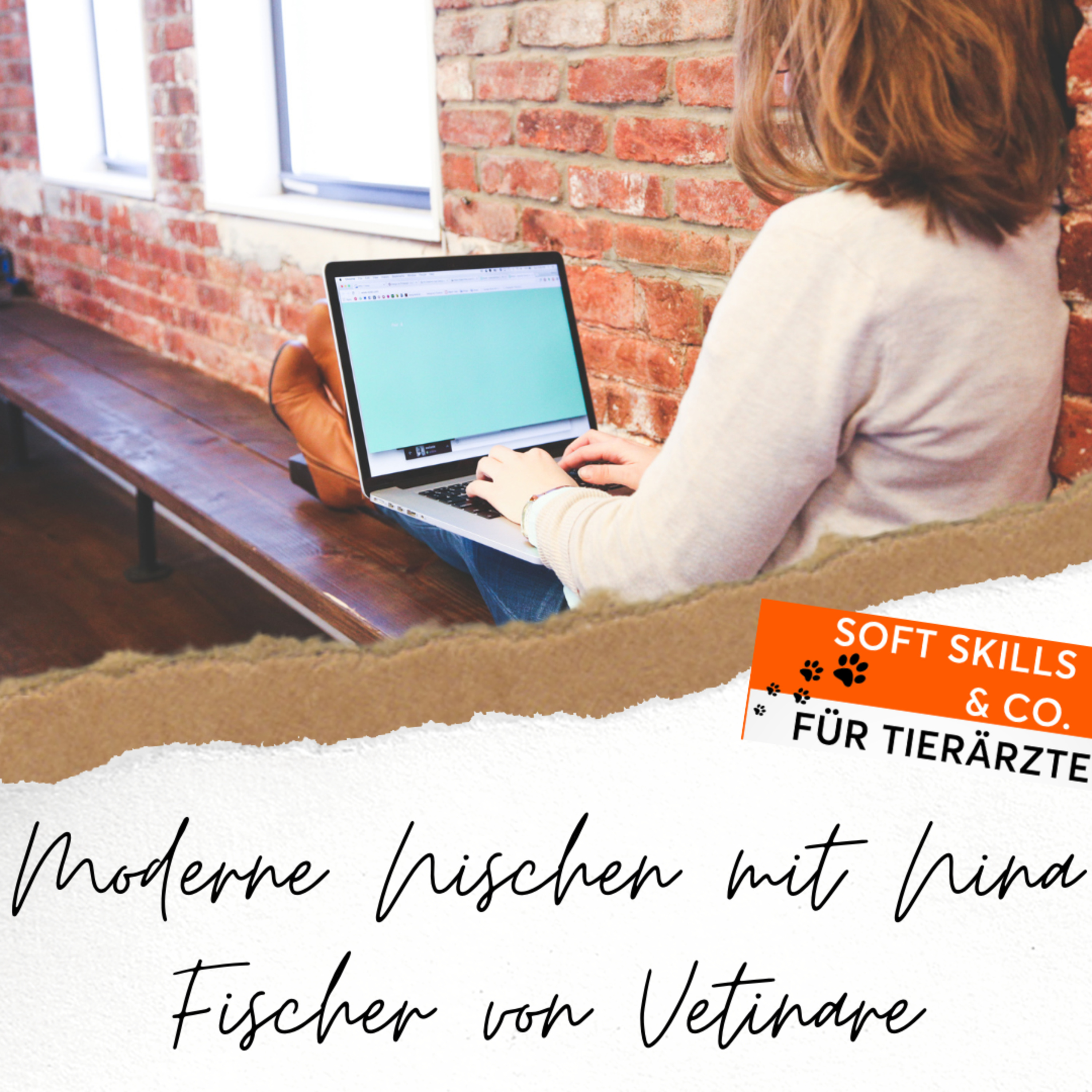 Soft Skills & Co. für Tierärzte