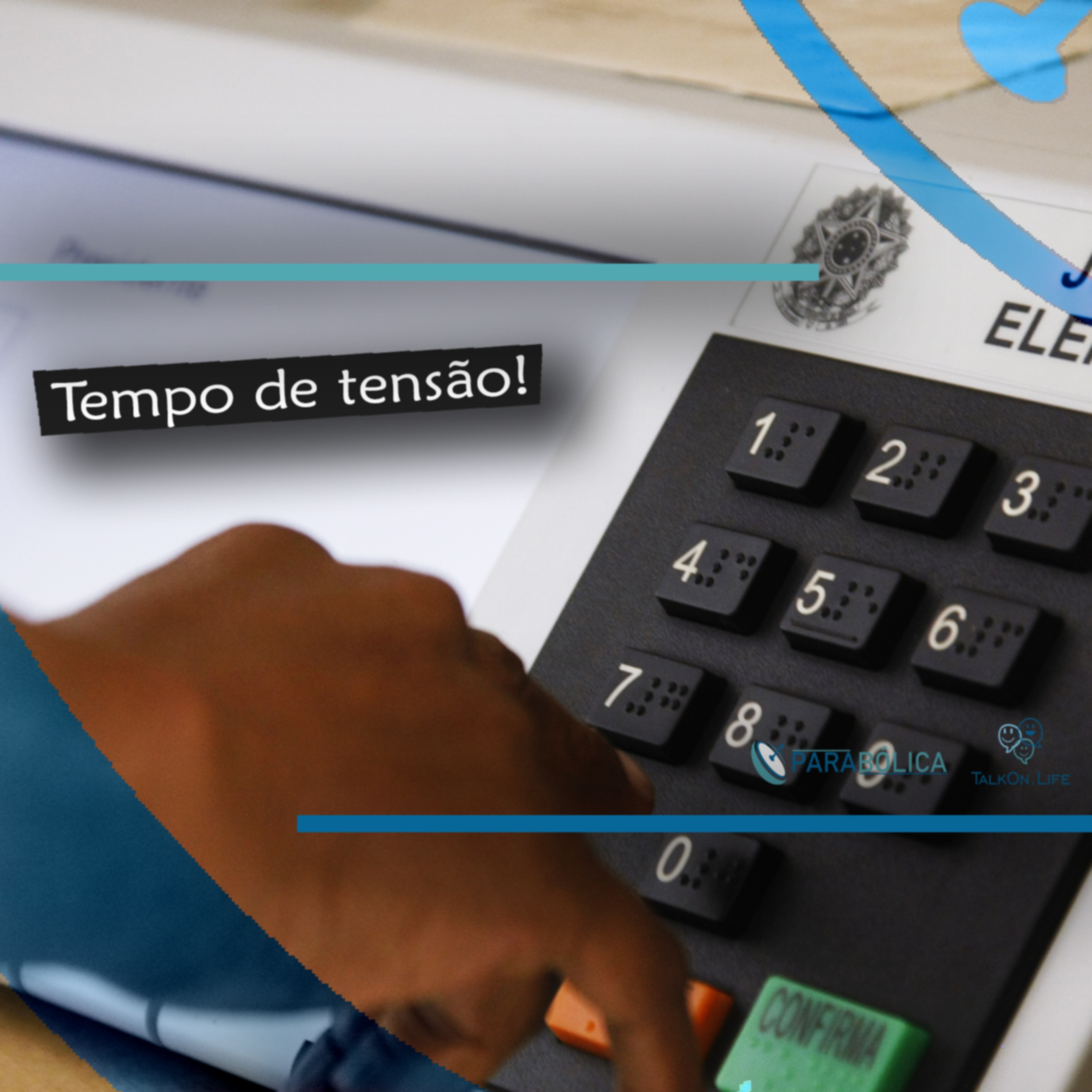 Lei e Evangelho