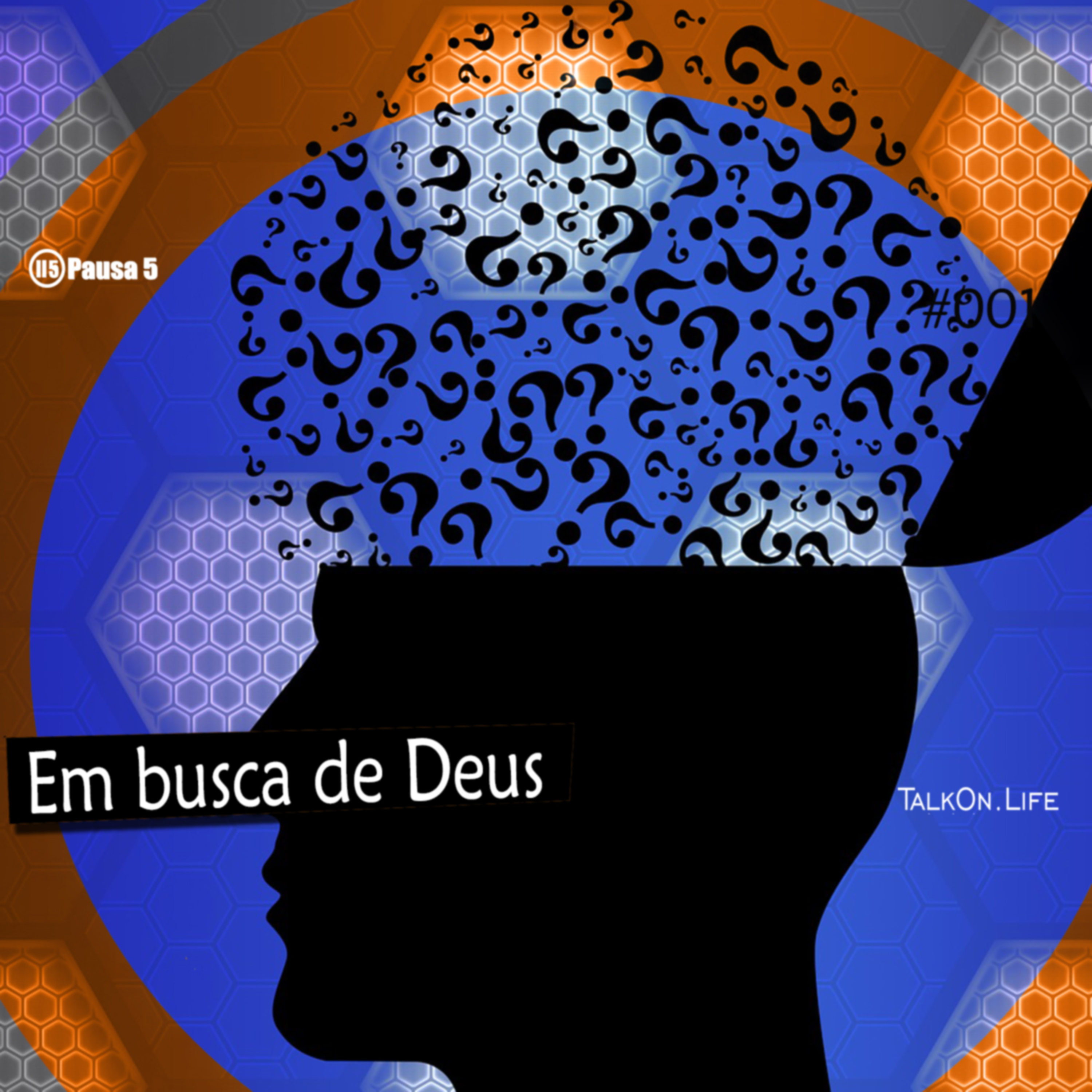 Lei e Evangelho