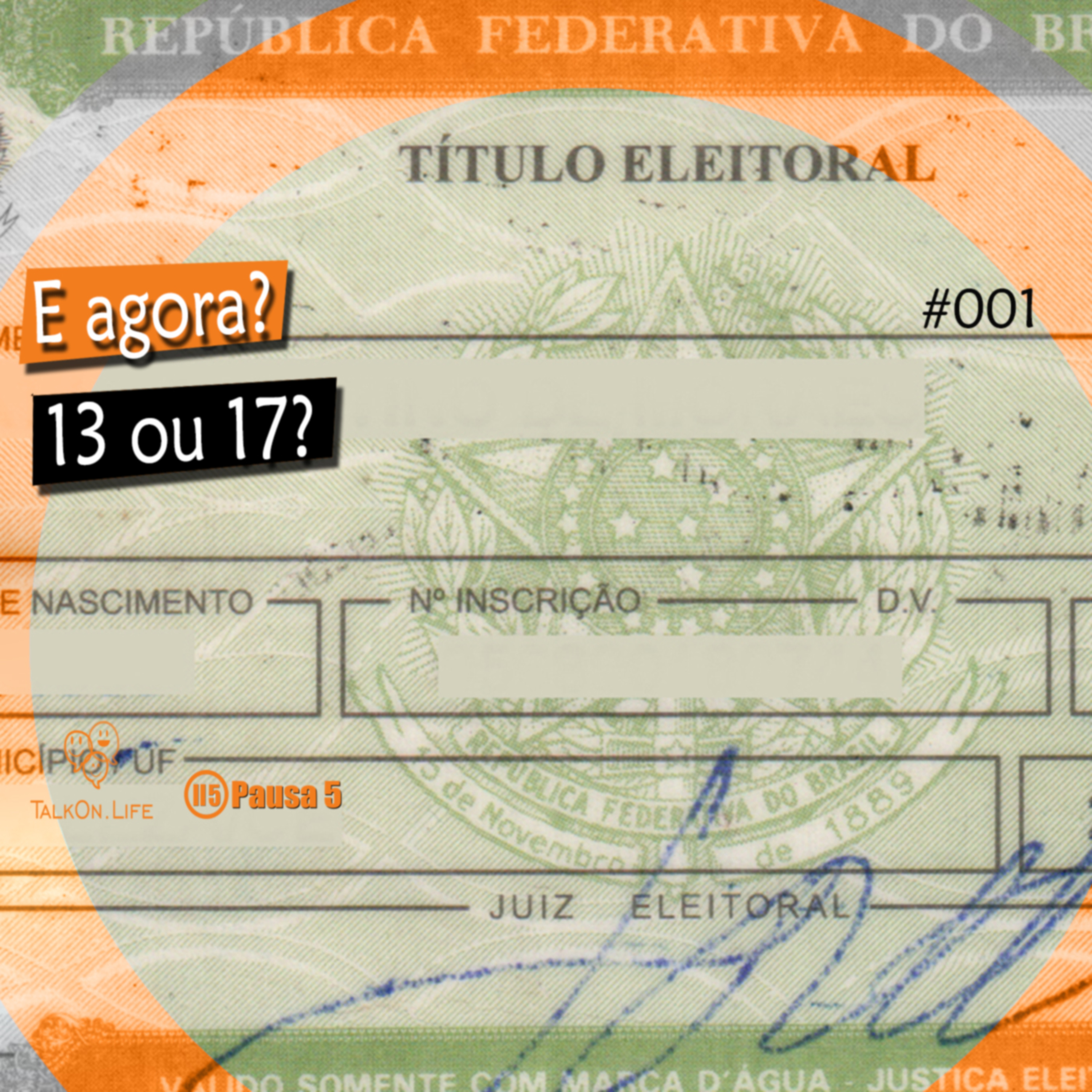 Lei e Evangelho