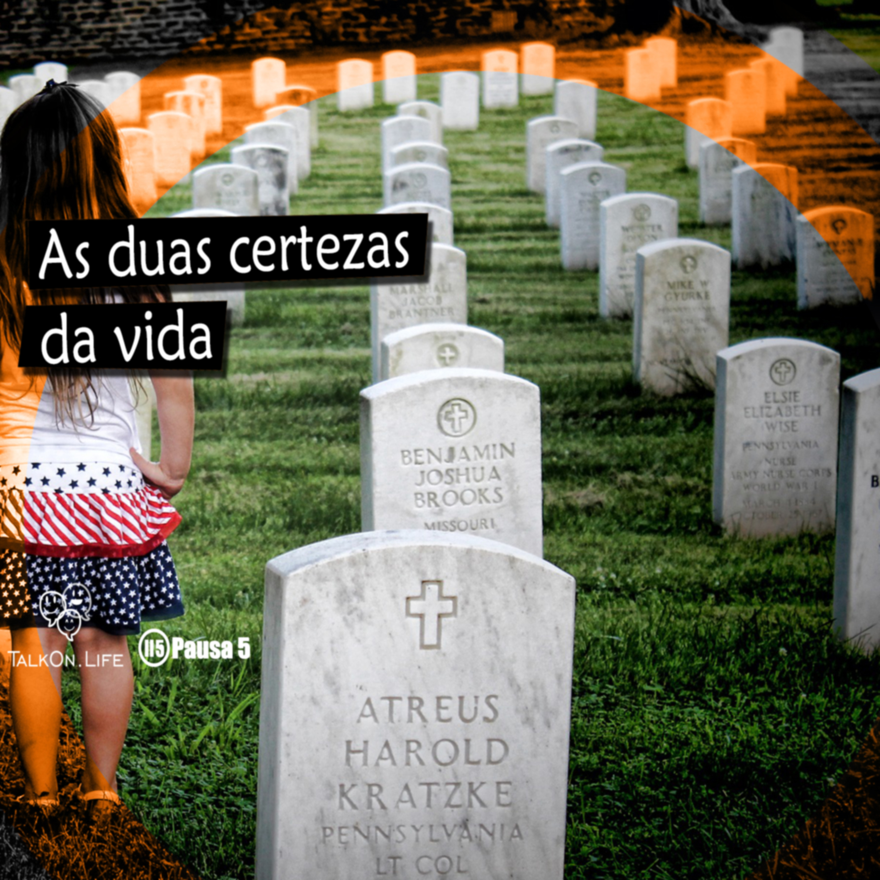 Lei e Evangelho