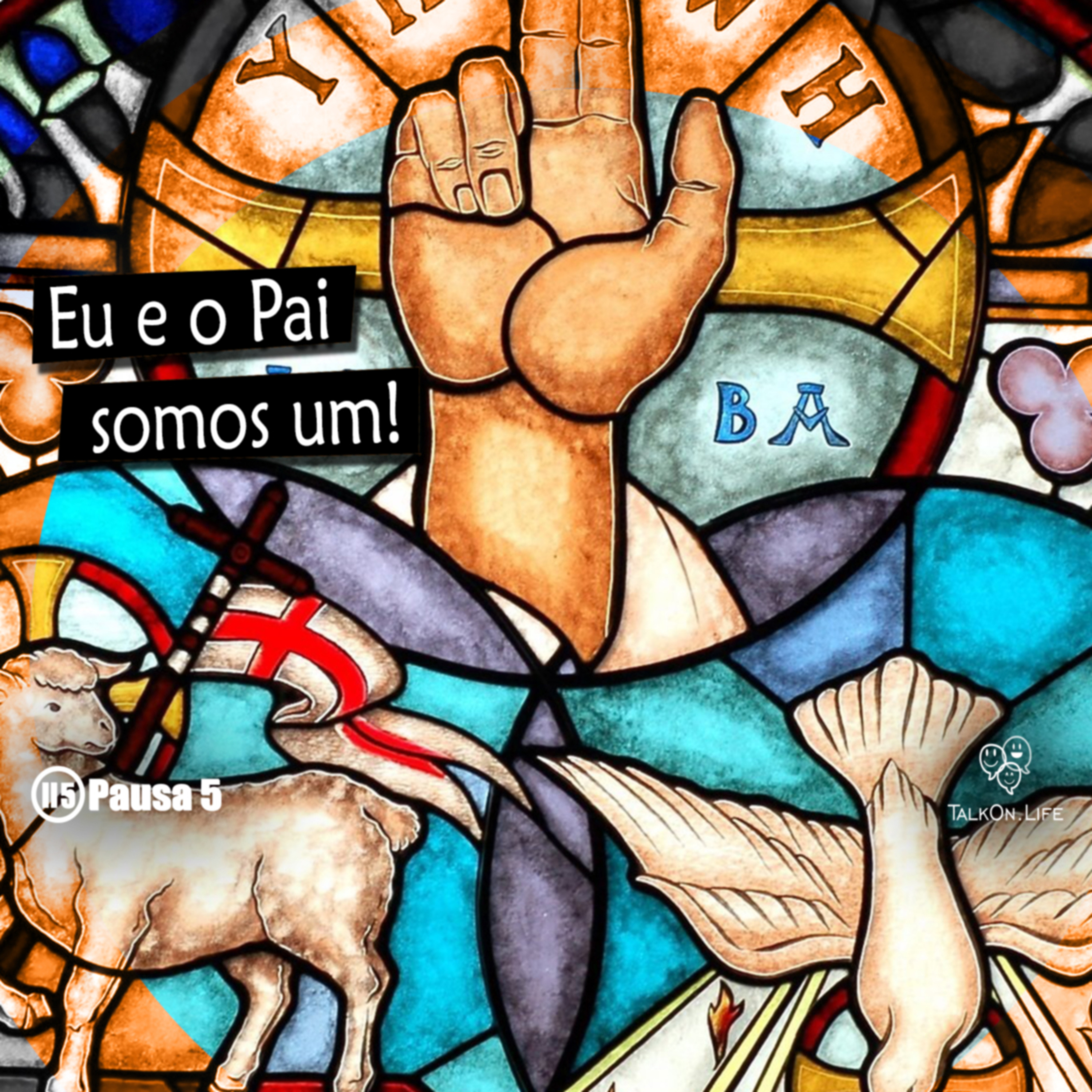 Lei e Evangelho
