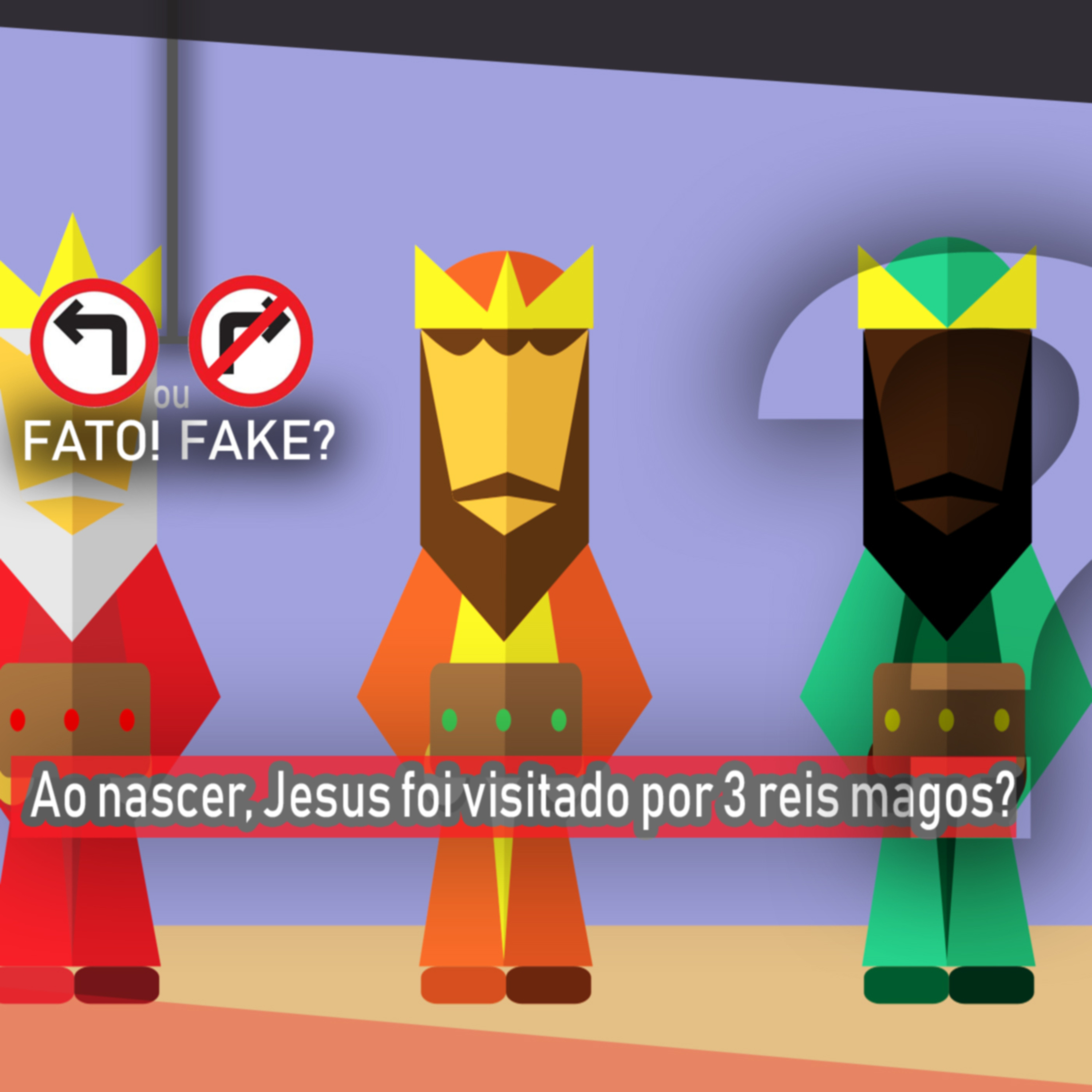 Lei e Evangelho