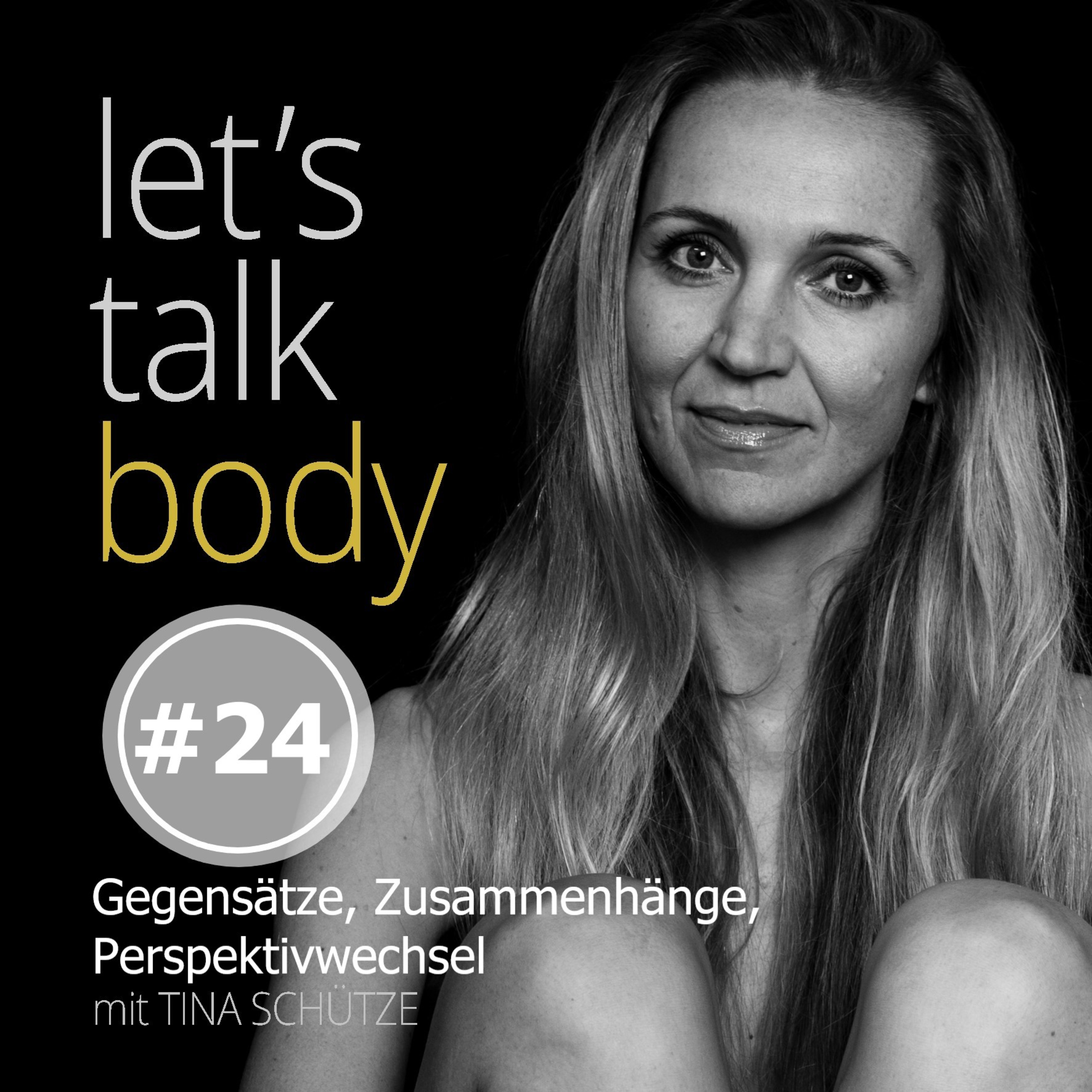 Tina Schütze