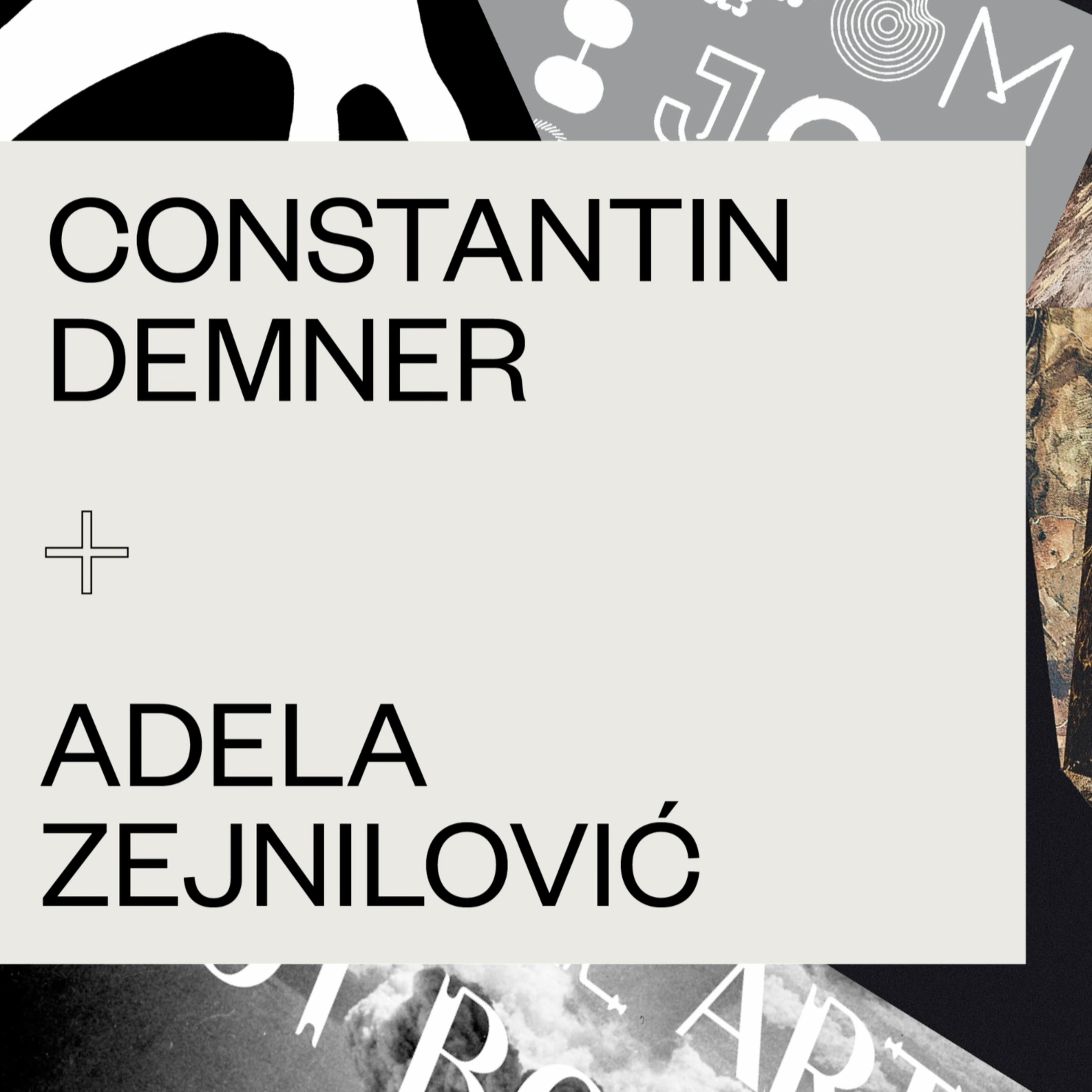 PDP Creative Media Conference | FORMAT +