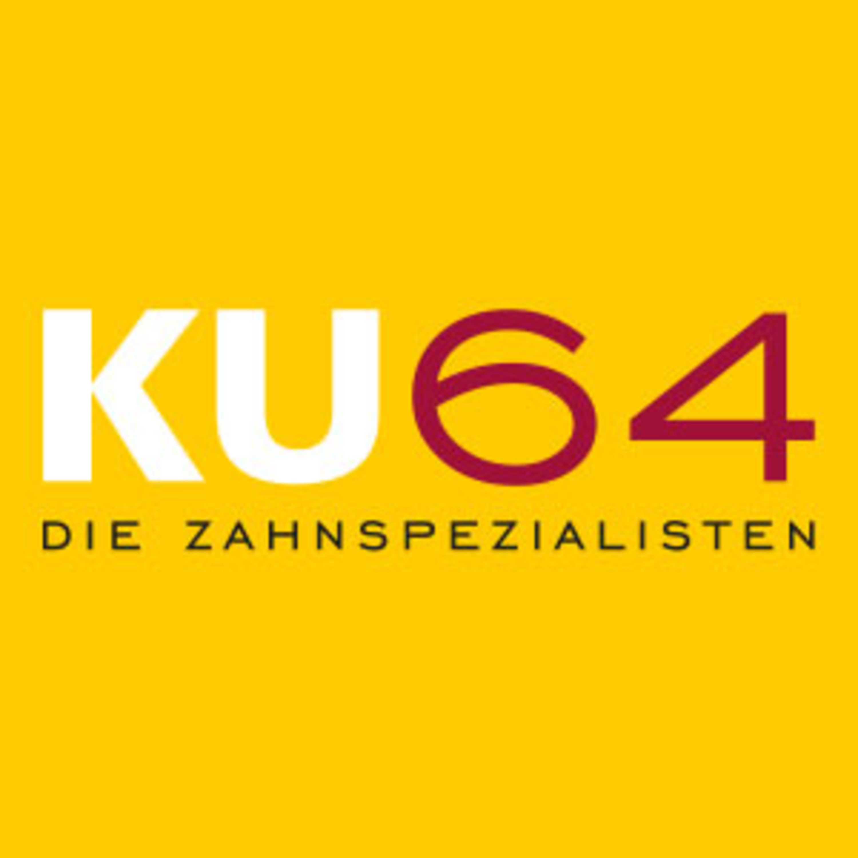 KU64-Zahnarzt-Berlin
