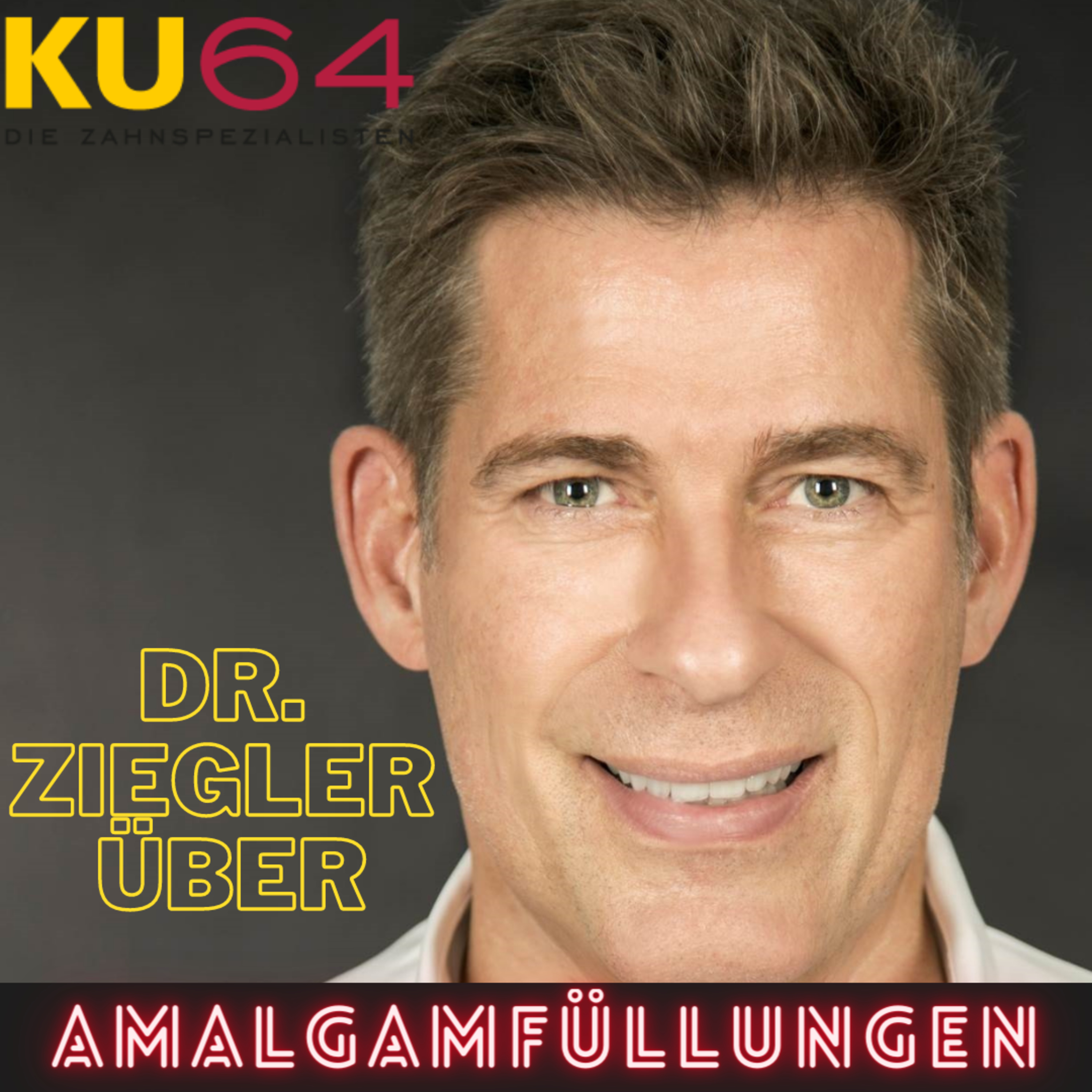 KU64-Zahnarzt-Berlin