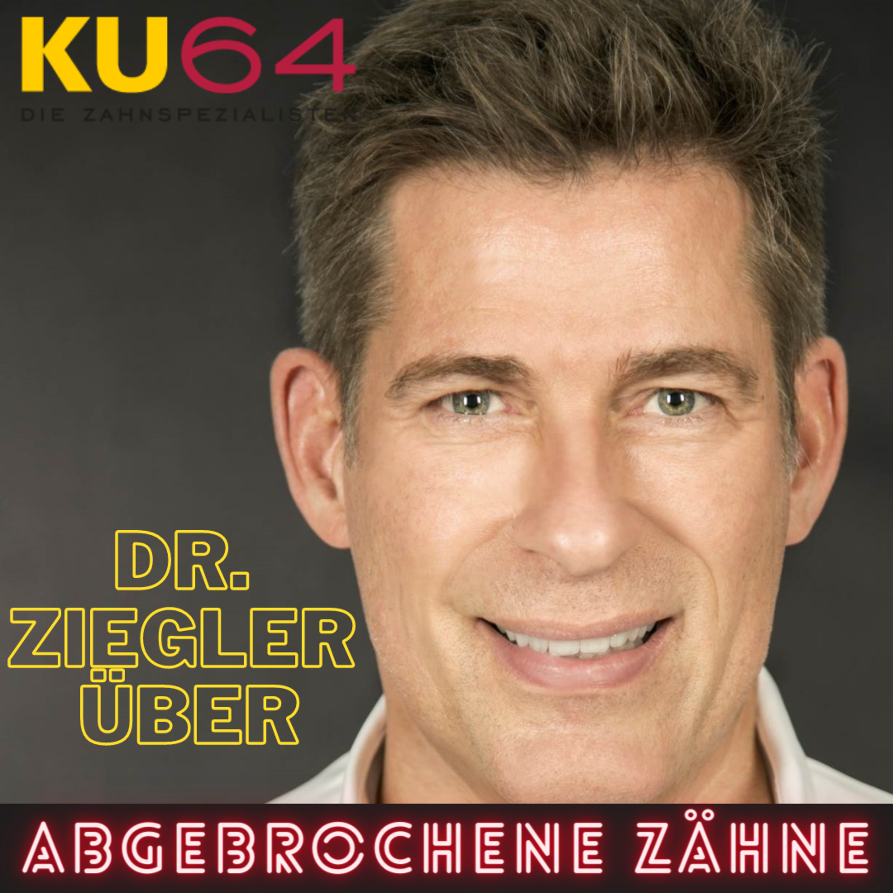 KU64-Zahnarzt-Berlin