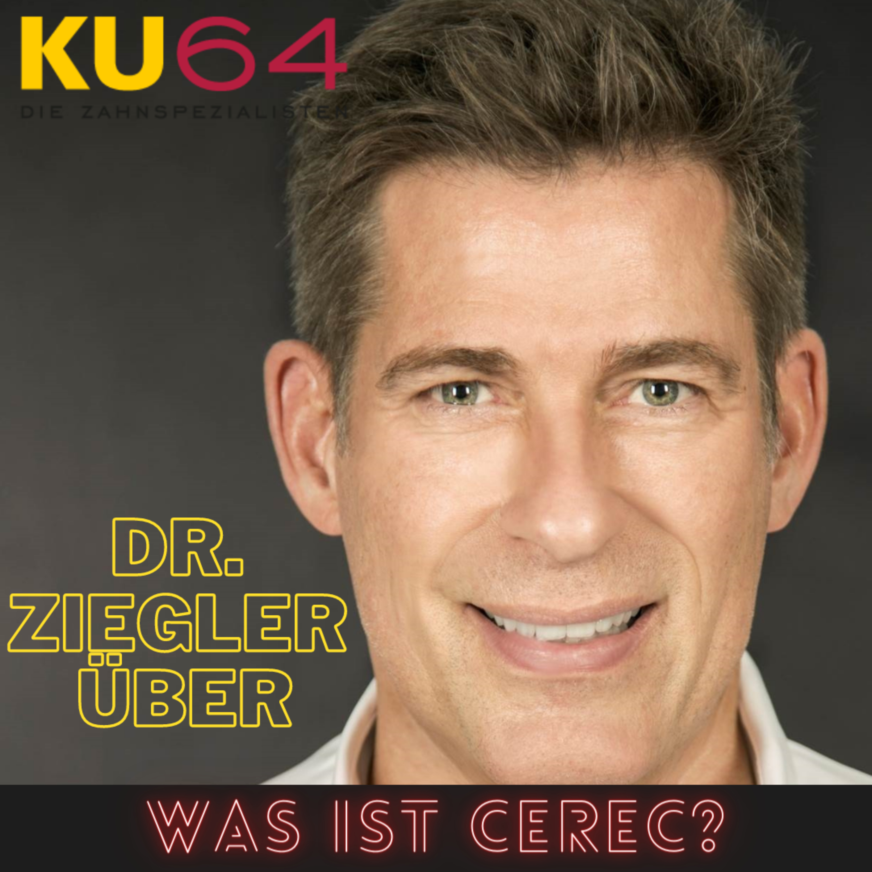 KU64-Zahnarzt-Berlin