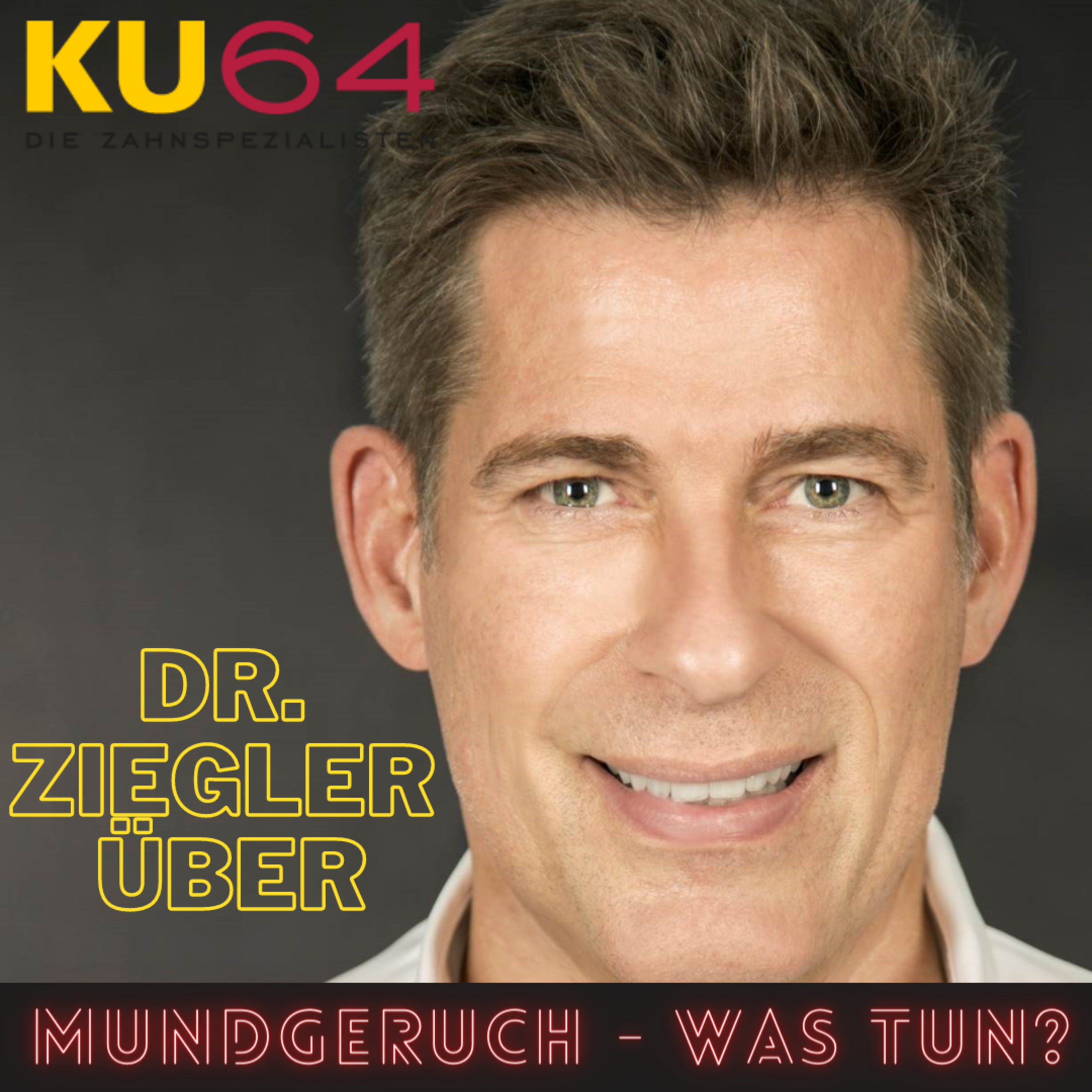 KU64-Zahnarzt-Berlin