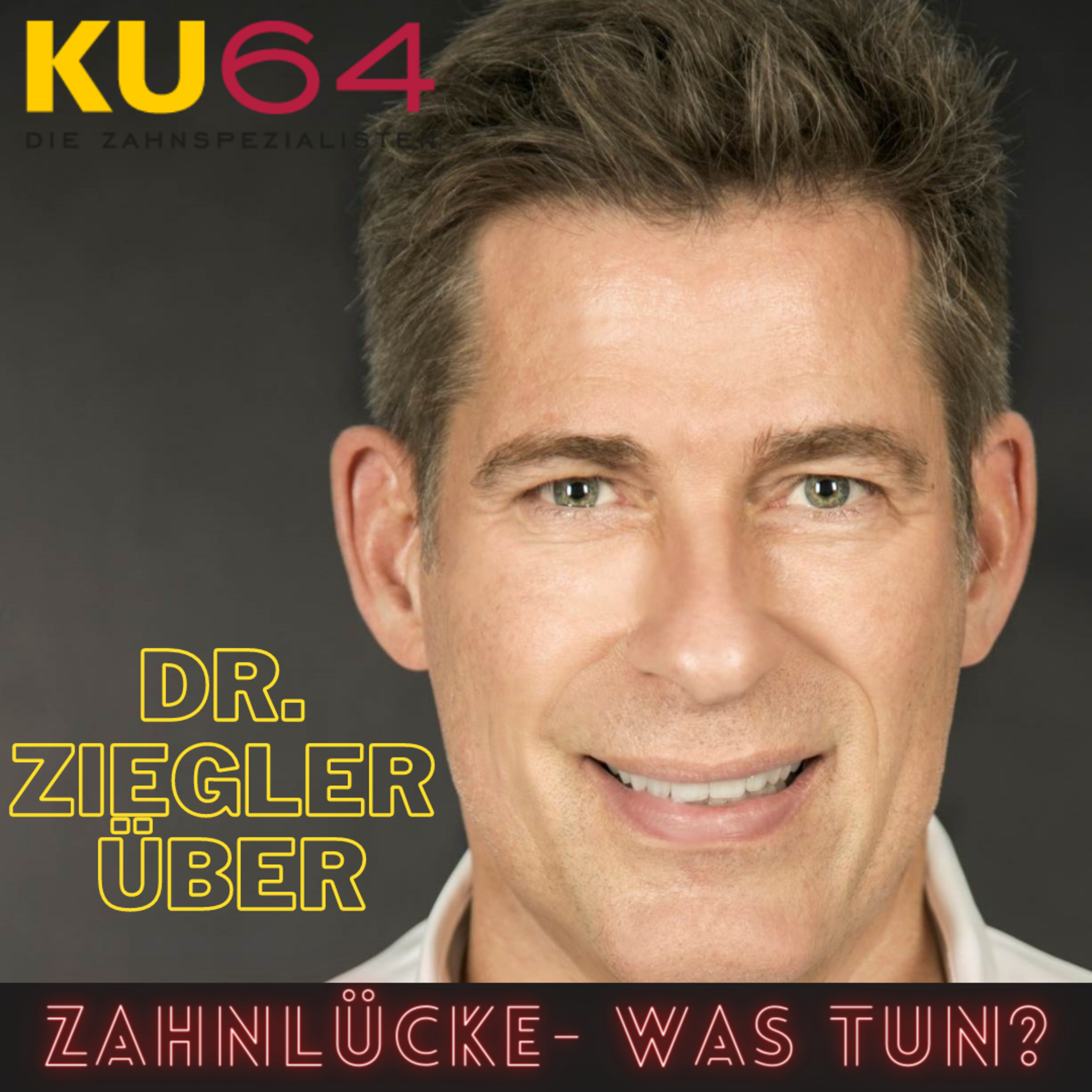 KU64-Zahnarzt-Berlin