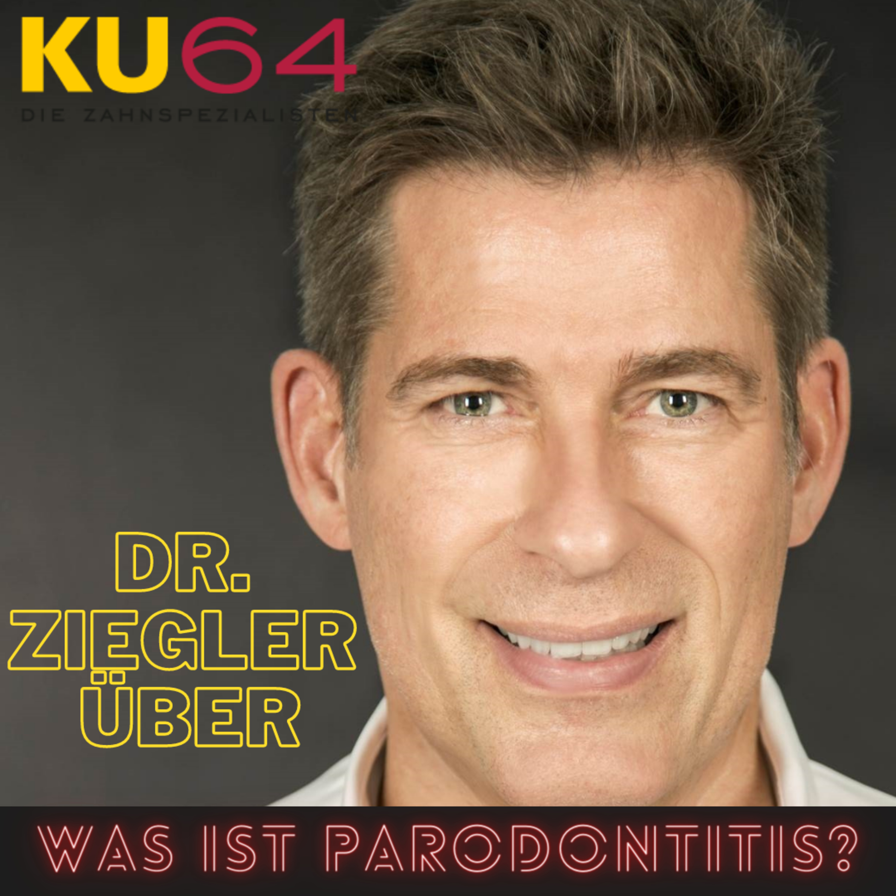 KU64-Zahnarzt-Berlin
