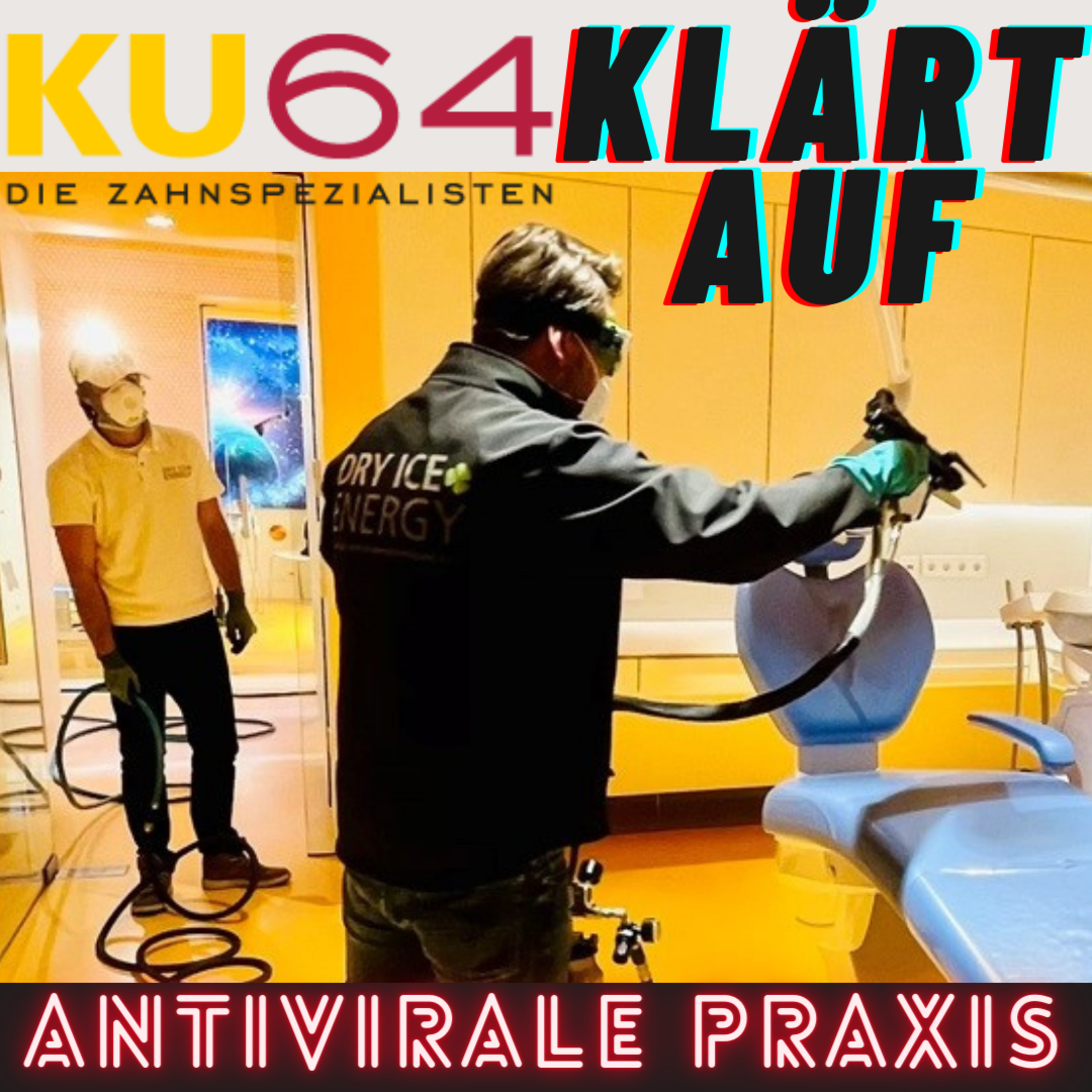 KU64-Zahnarzt-Berlin