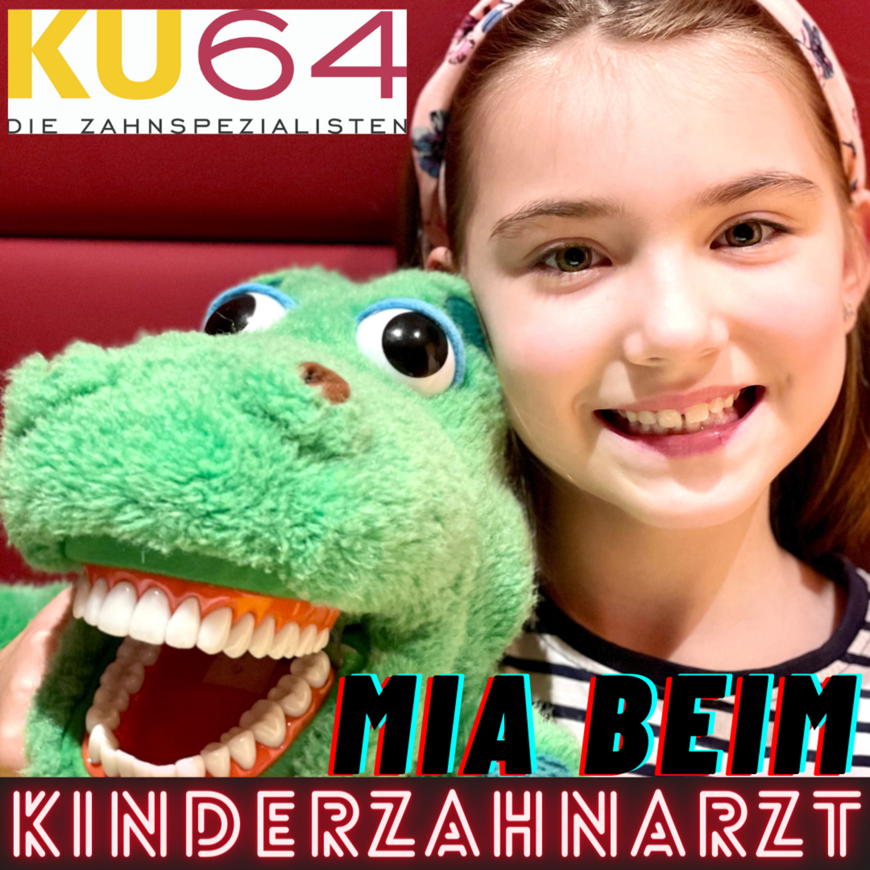 KU64-Zahnarzt-Berlin