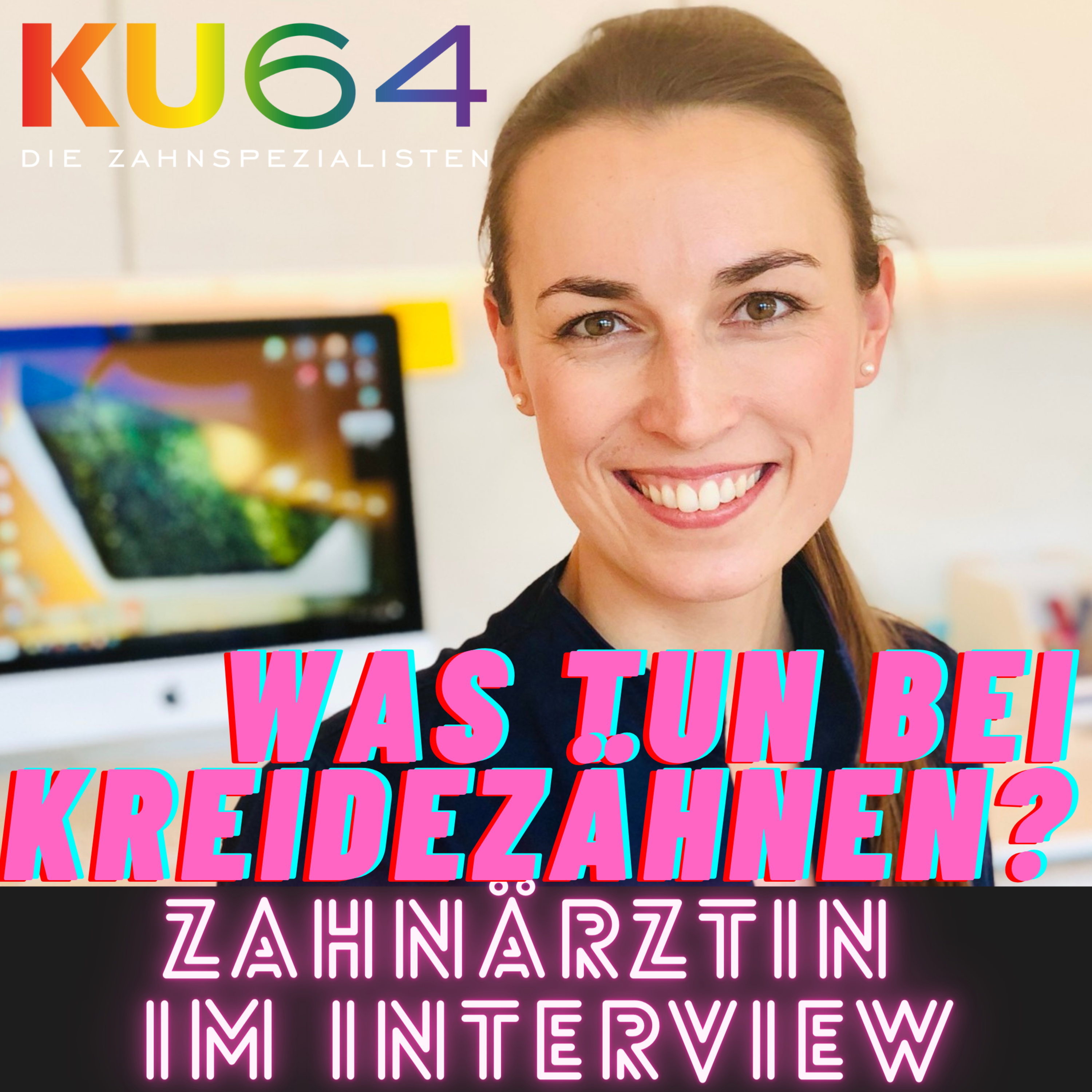KU64-Zahnarzt-Berlin