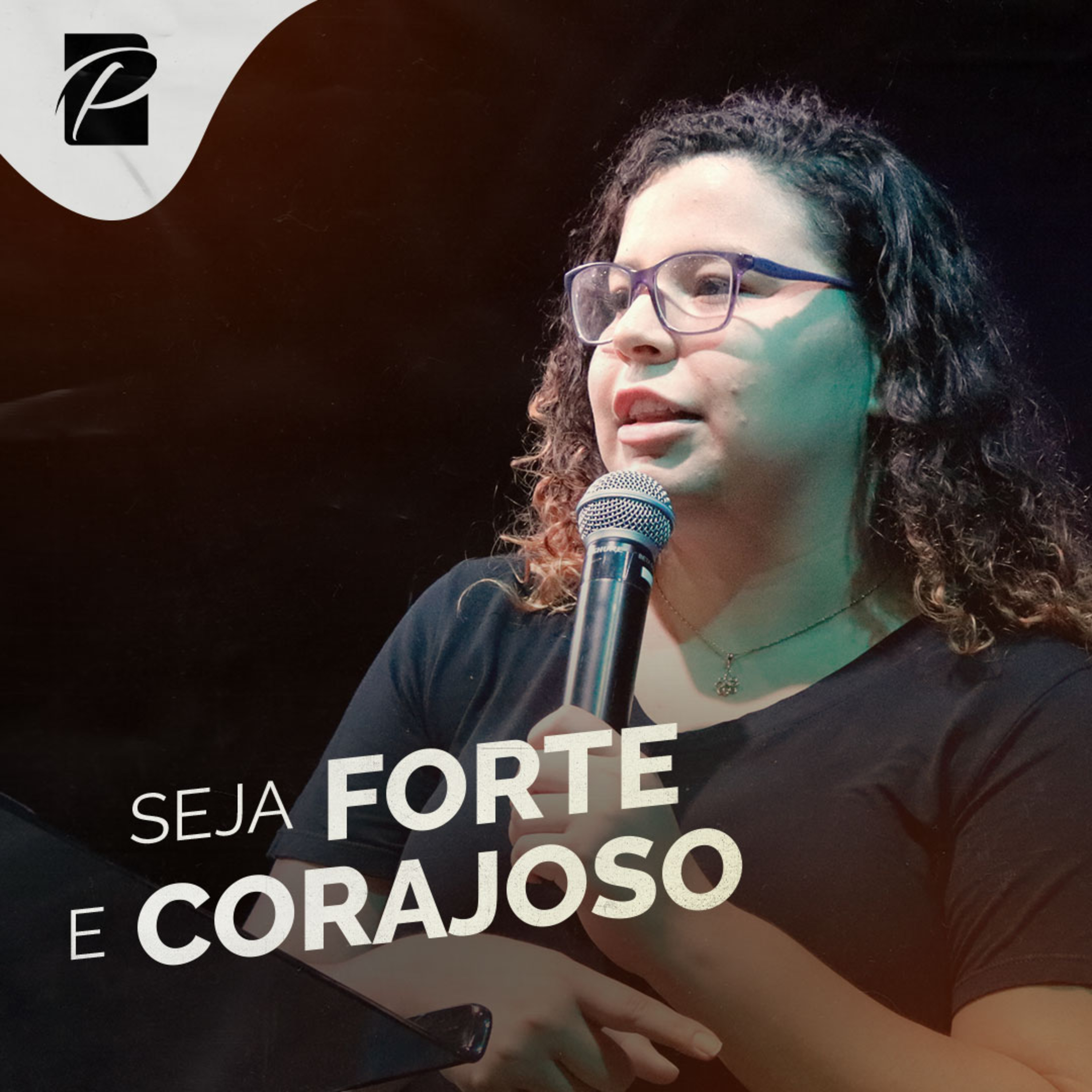 Paz Church Boa Vista