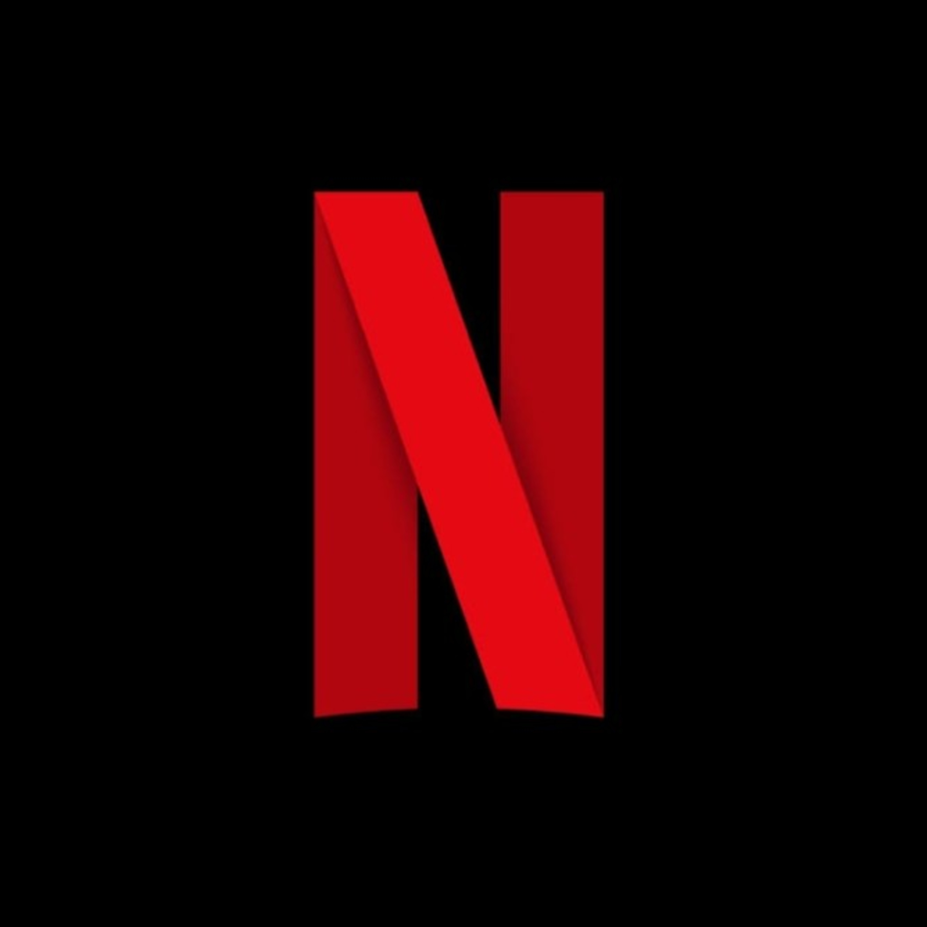 OTT vs Theatre ;which is better π OTT vs Theatre ;which is better π