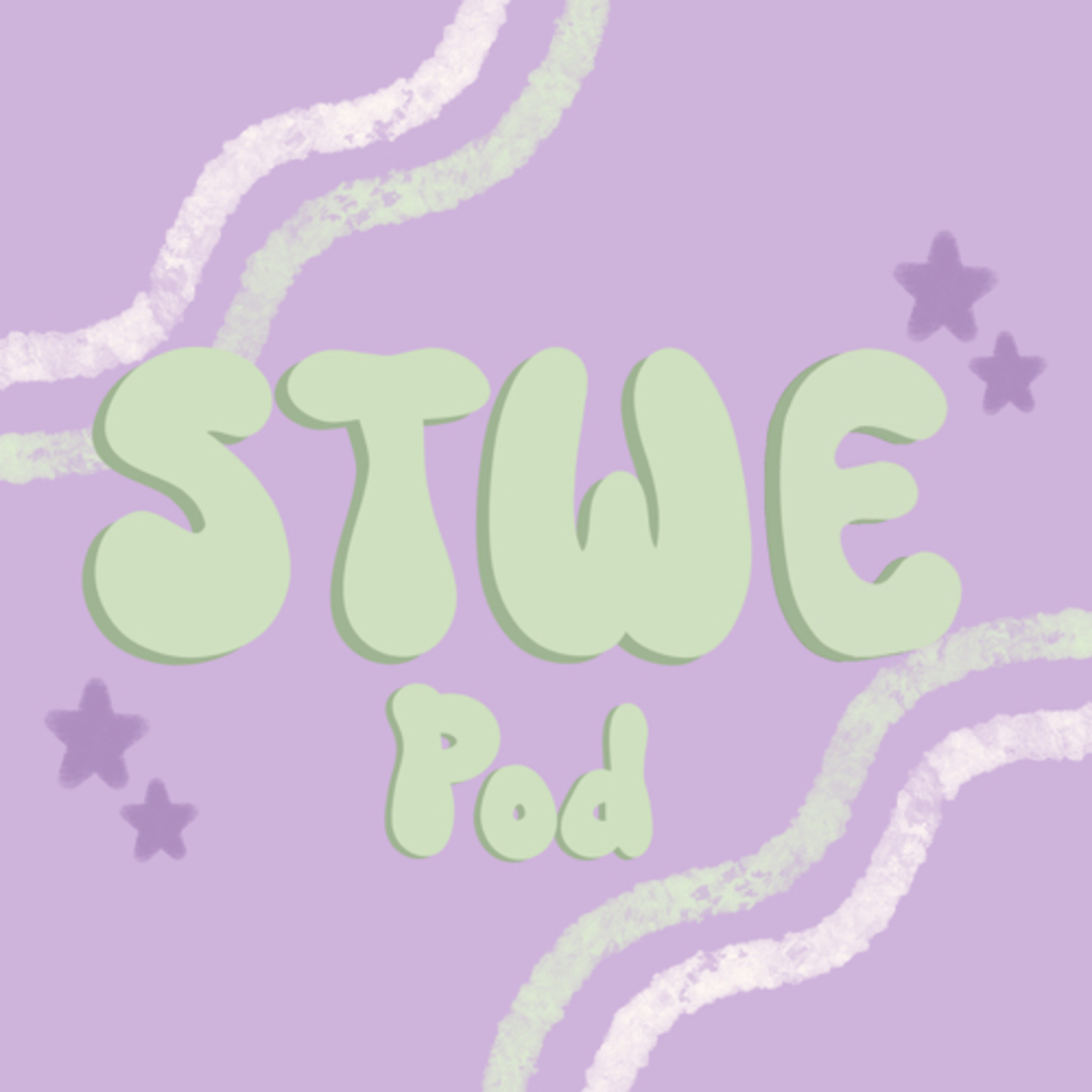 Interview with Made By Ava!