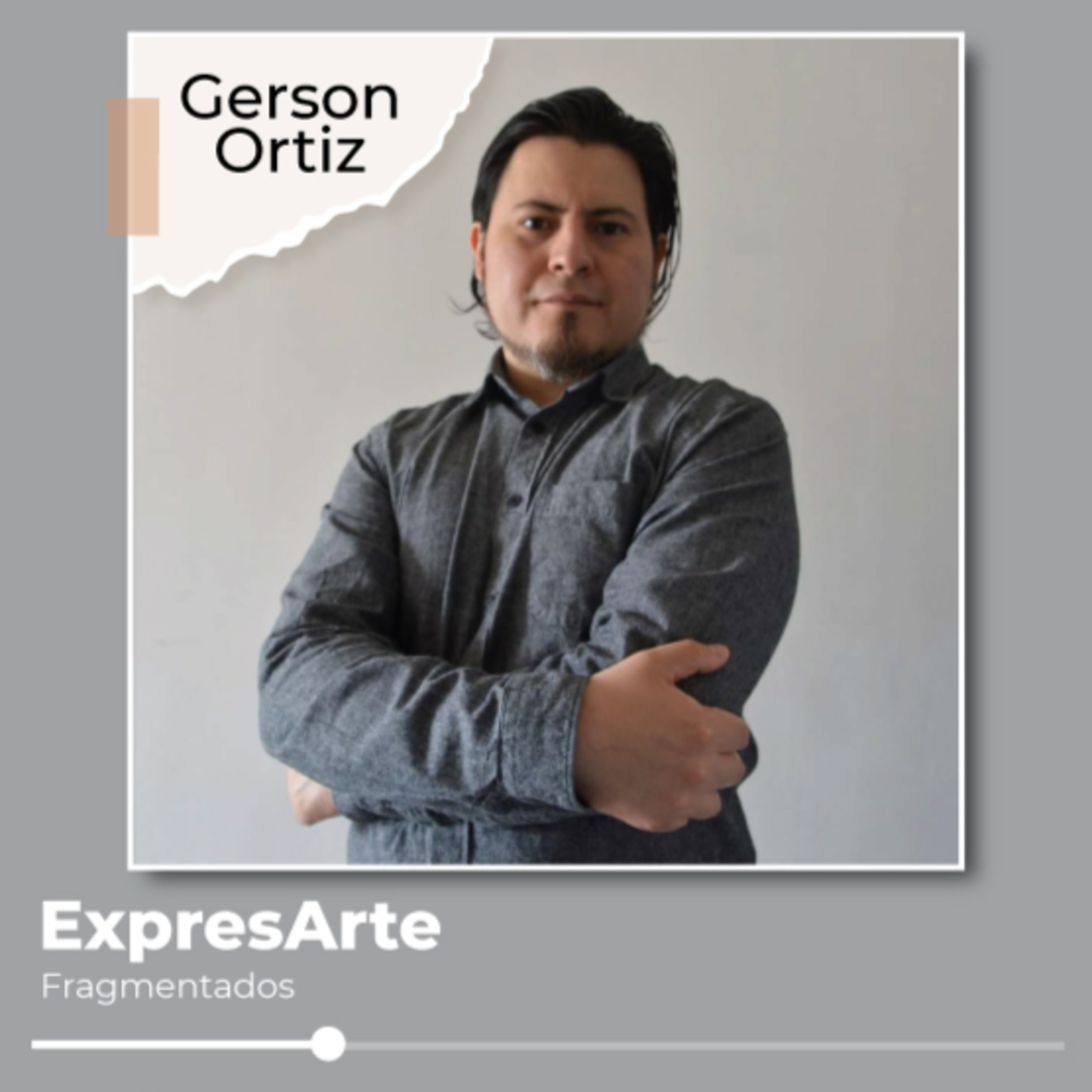La Caja Negra GT