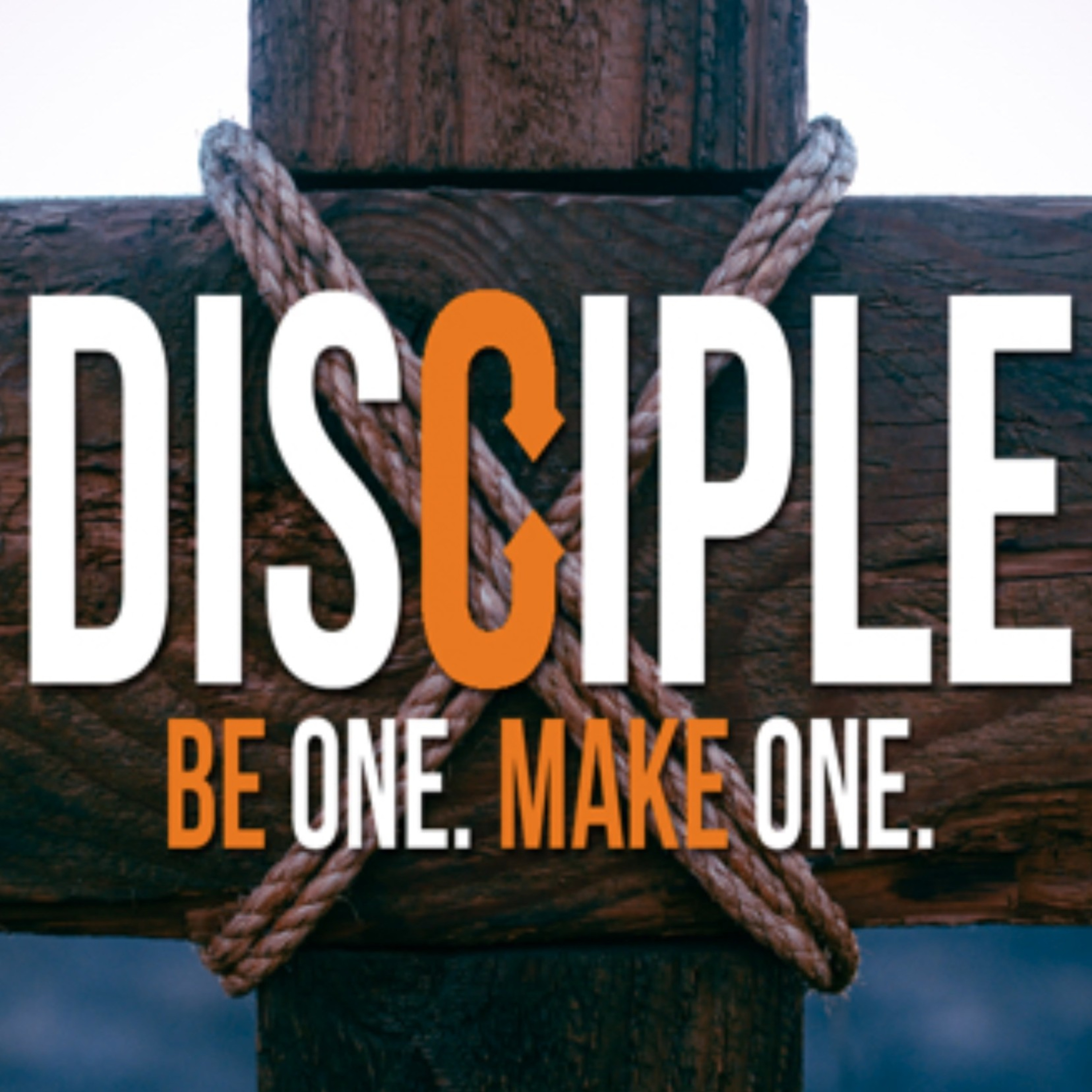 Bible Christian Radio Podcast