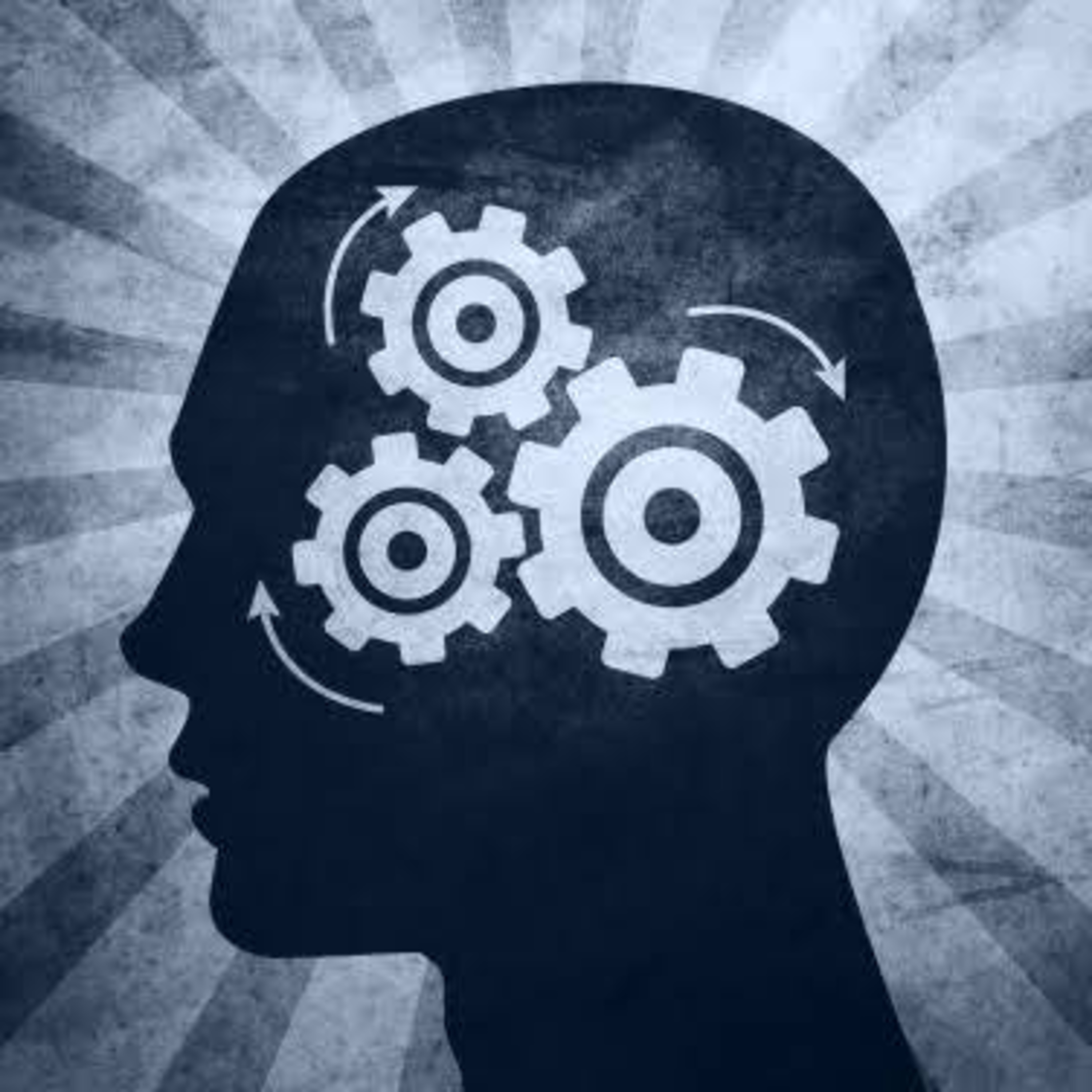 My Mind!! Mental Health English Sermon Series