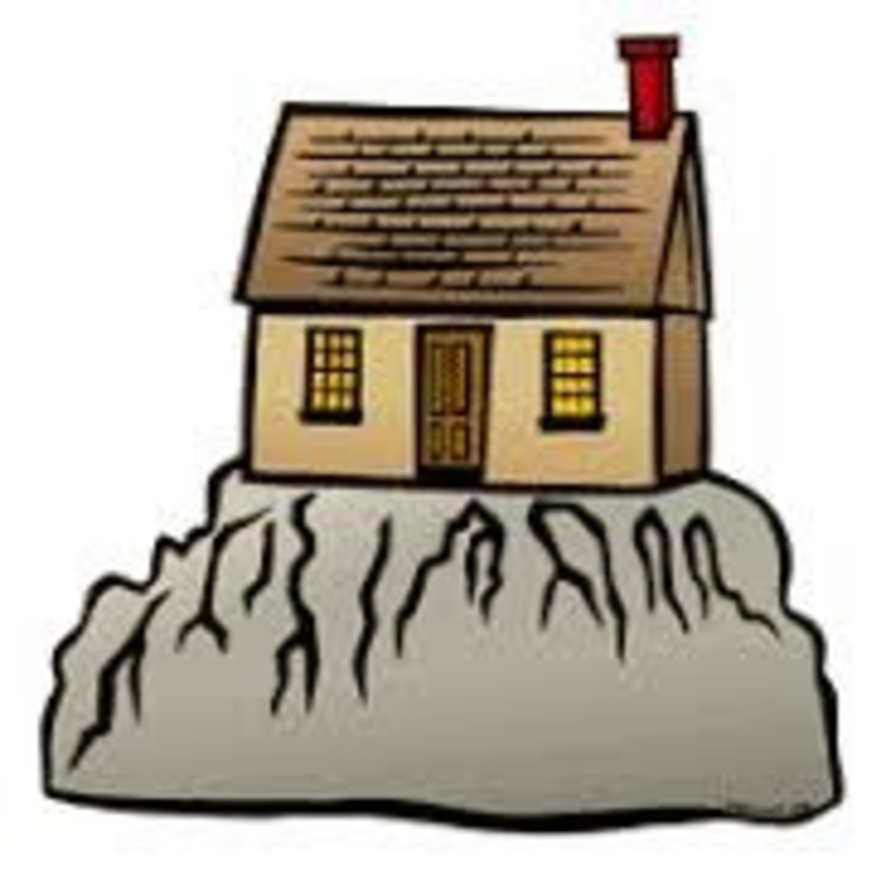 [KIDS]🏠Wise and Foolish Builder: English Song