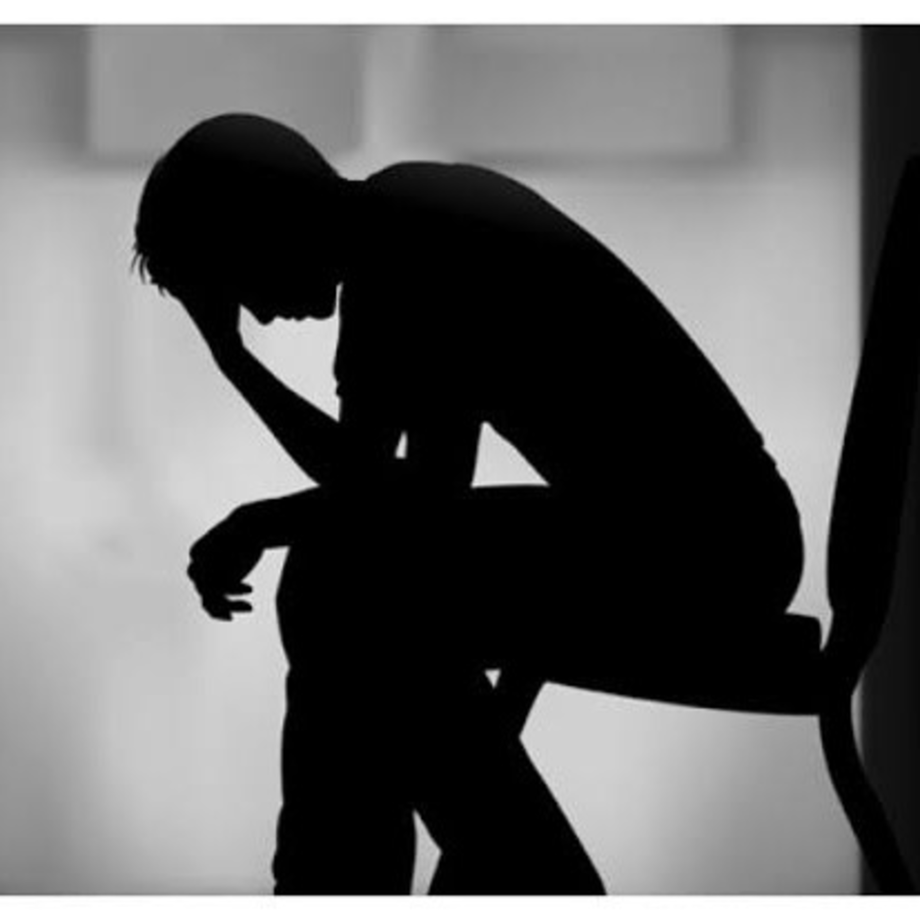 Kingdom Values: "Why do you worry?" English message