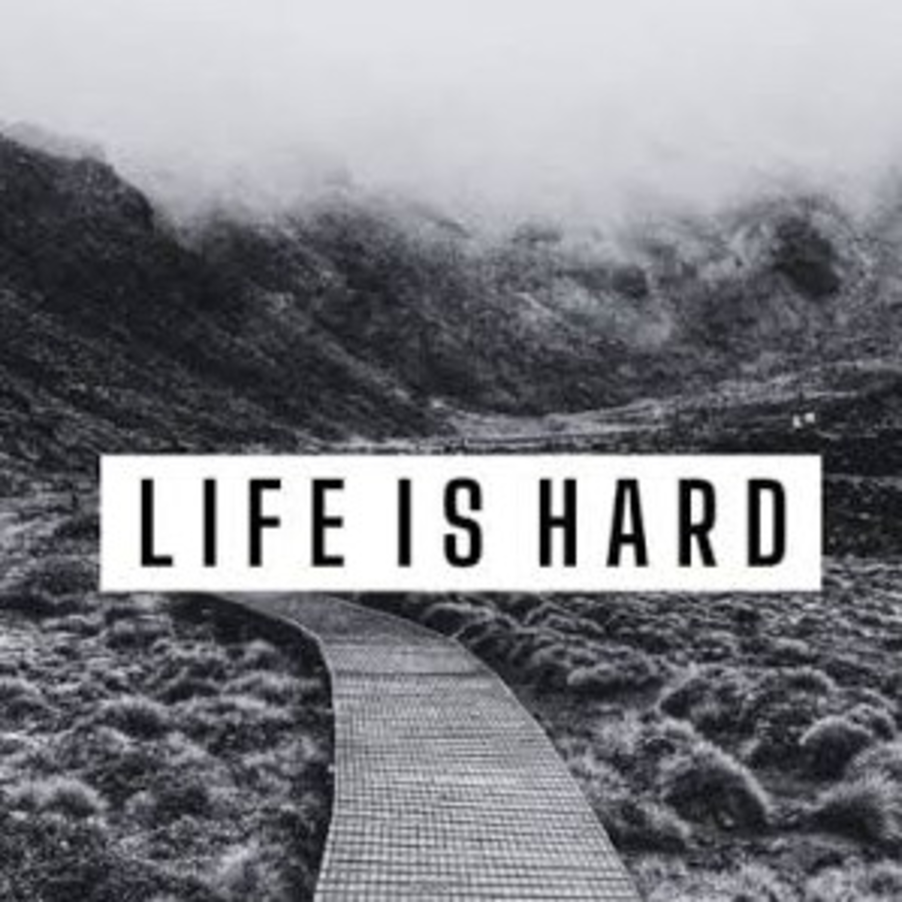 🔸️Making sense of L.I.F.E🔸️/ Psalm 73: English Message