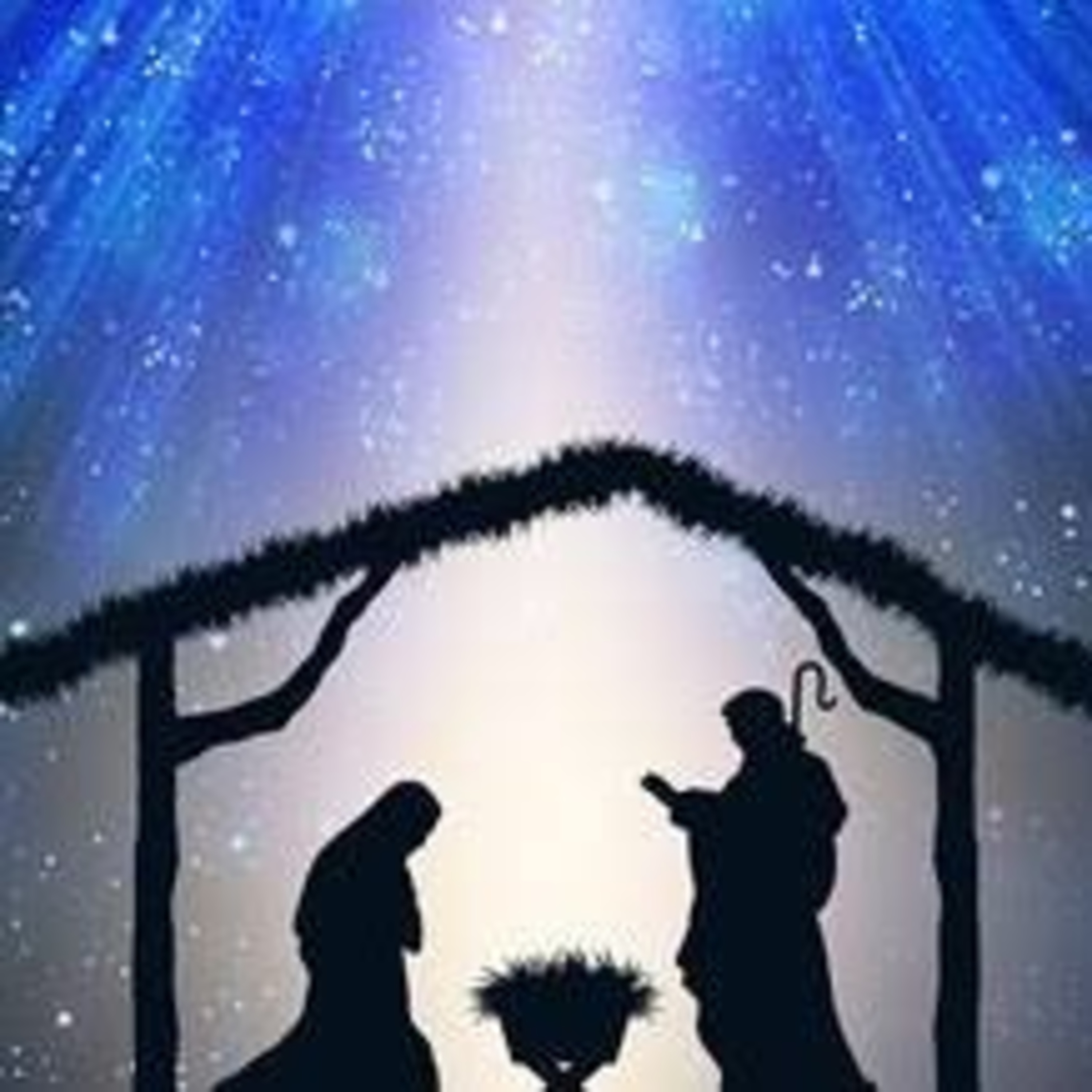 [KIDS]👶Birth of a Saviour! English Story