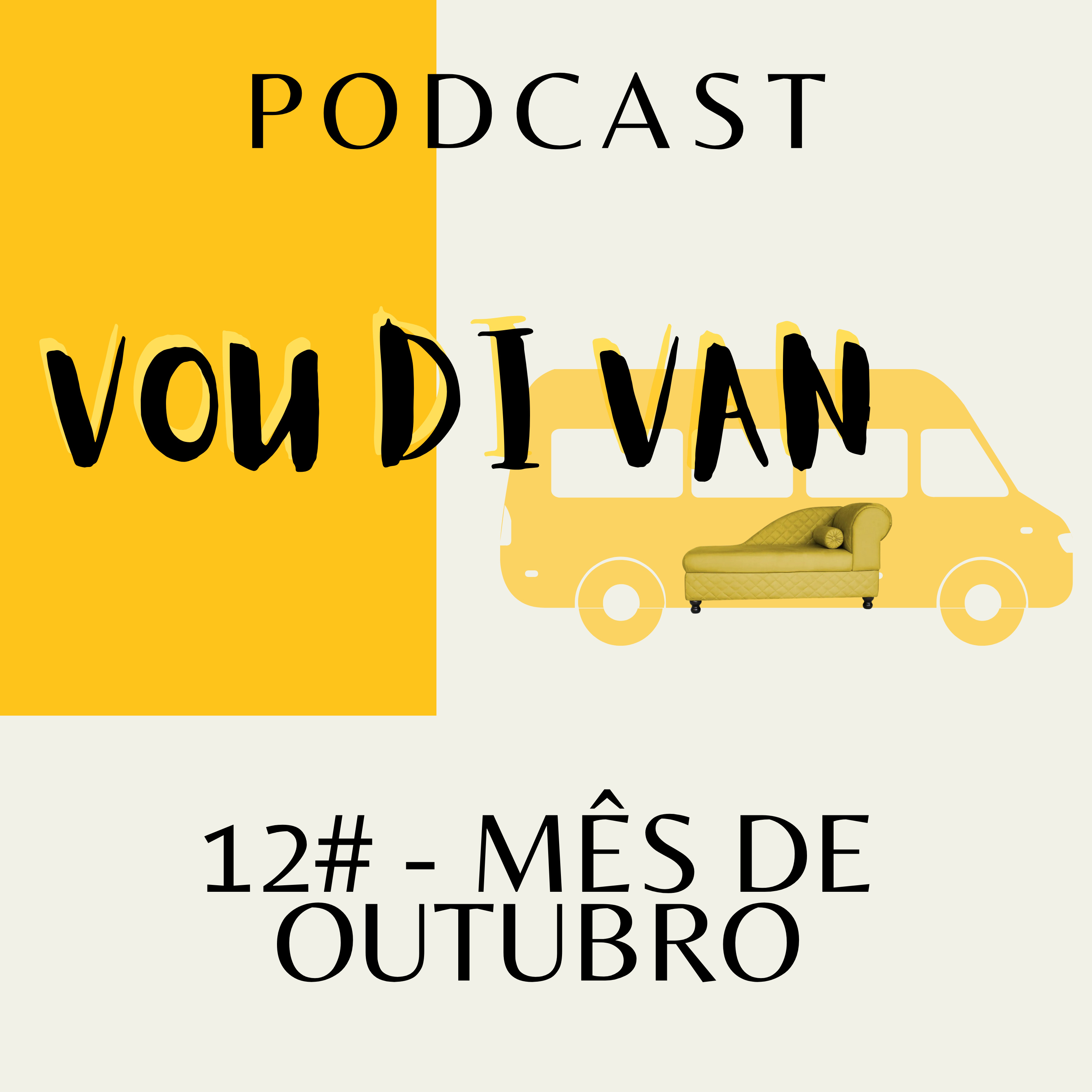 Voudivan