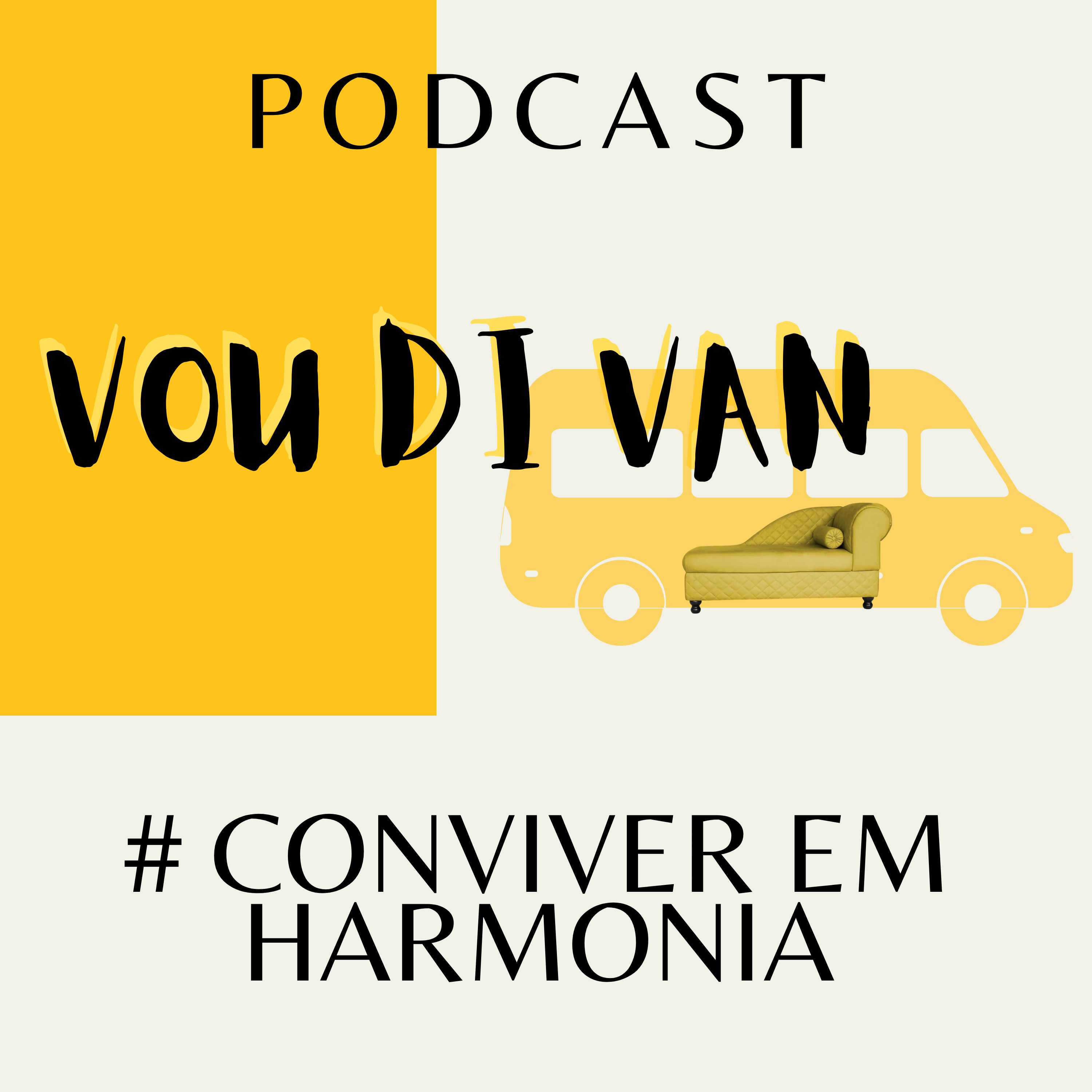 Voudivan